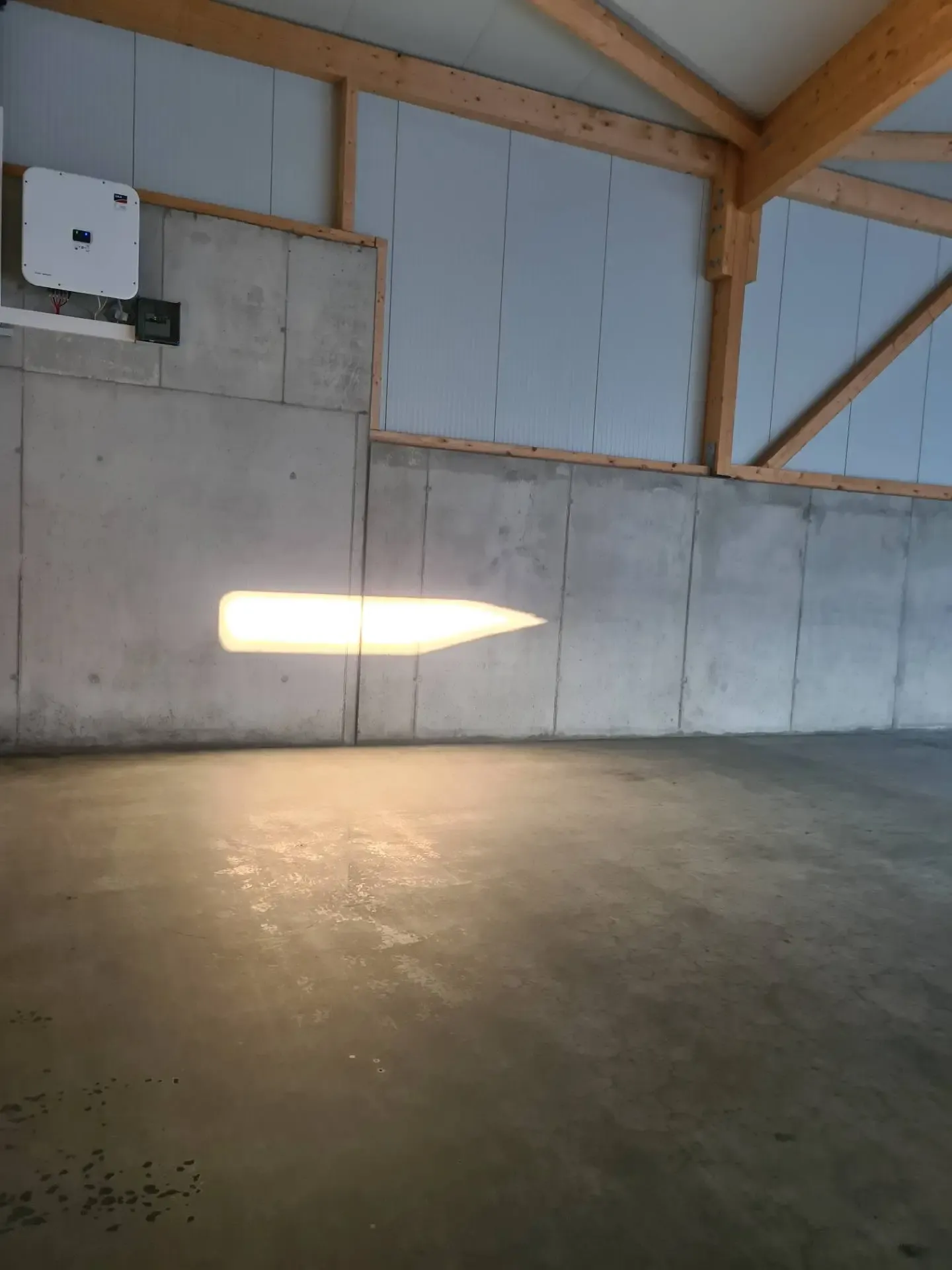 Halle_Reinigungsschliff_4 Halle_Reinigungsschliff_4