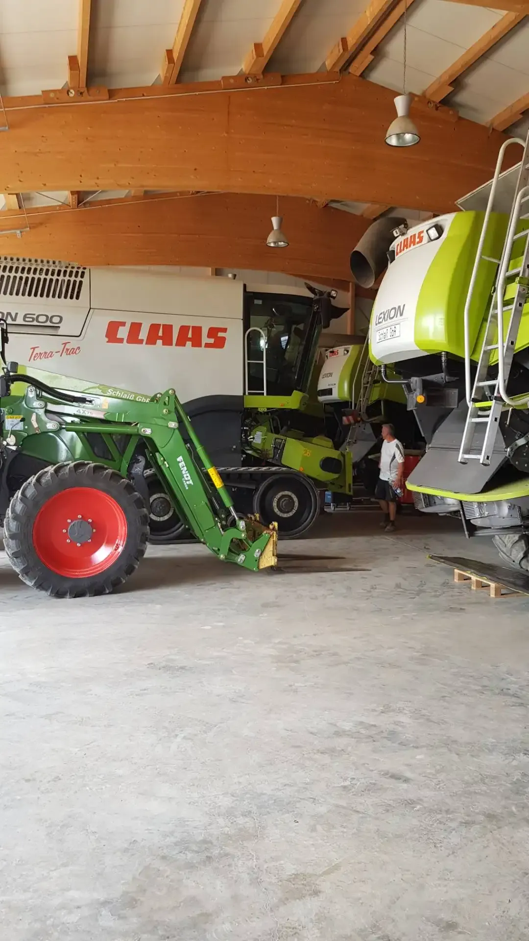 Maschinenhalle_8 Maschinenhalle_8