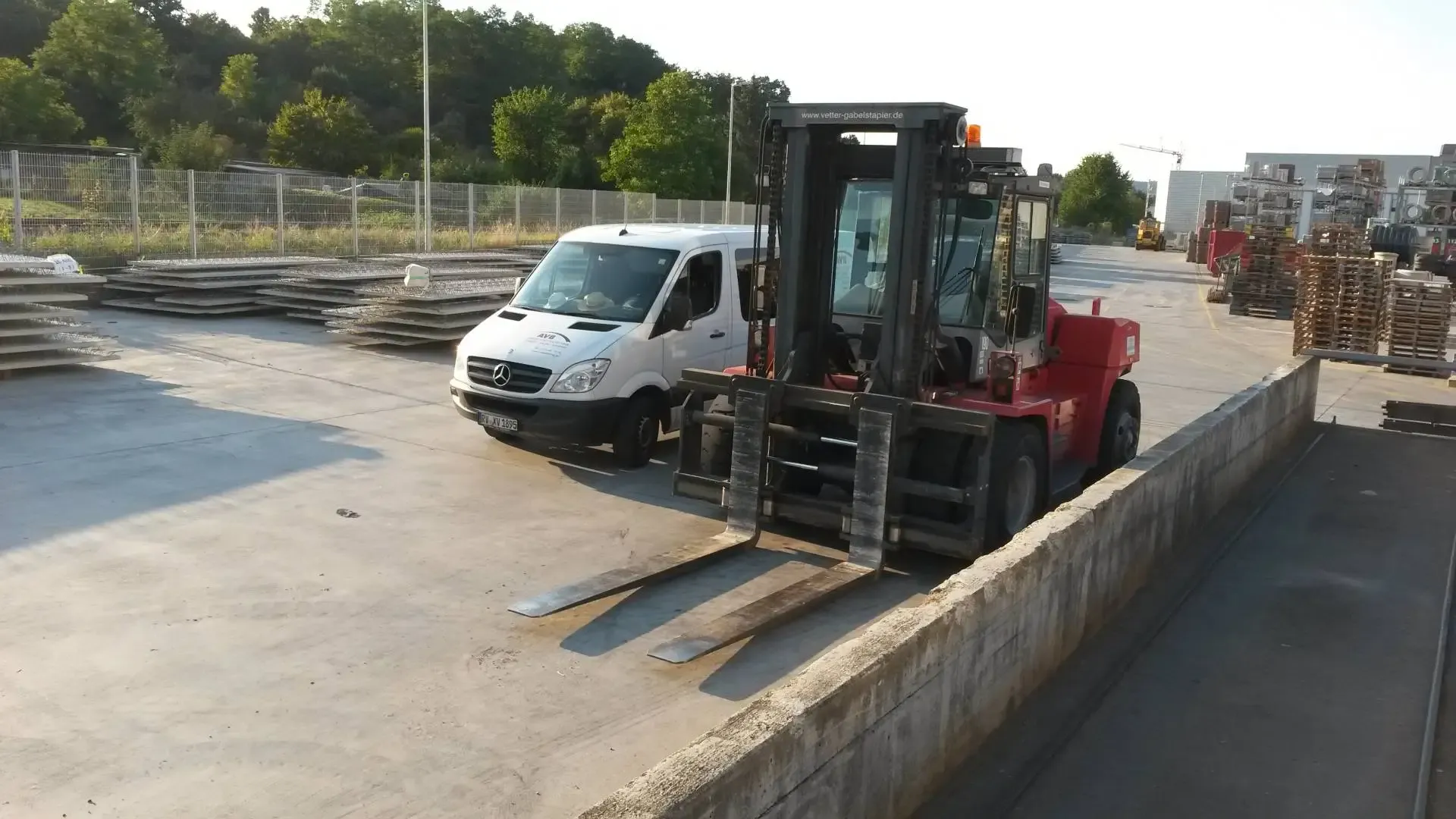 45t_Stapler_nur_Kunsttofffaserarmiert_4 45t_Stapler_nur_Kunsttofffaserarmiert_4