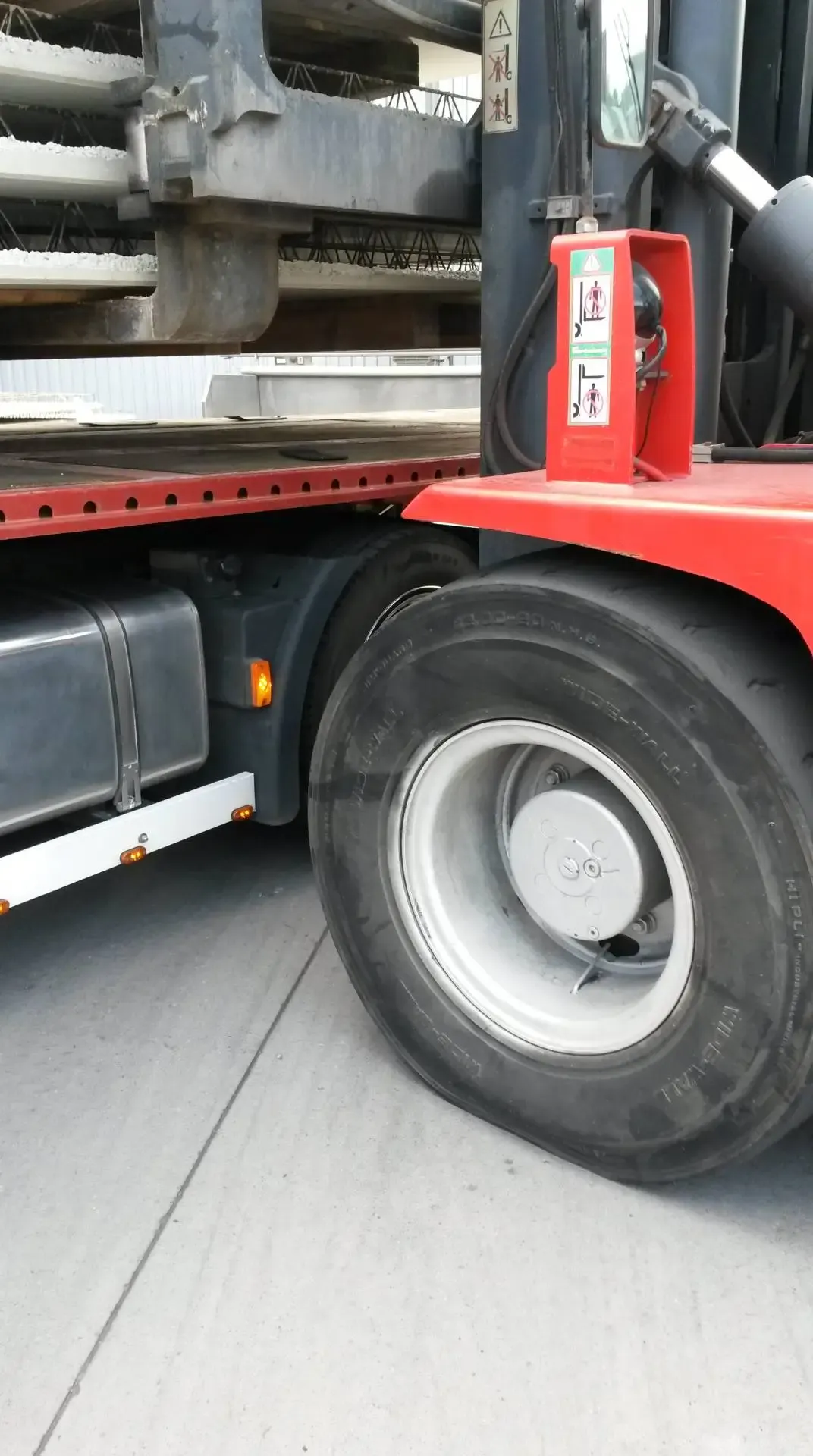 45t_Stapler_nur_Kunsttofffaserarmiert_3 45t_Stapler_nur_Kunsttofffaserarmiert_3