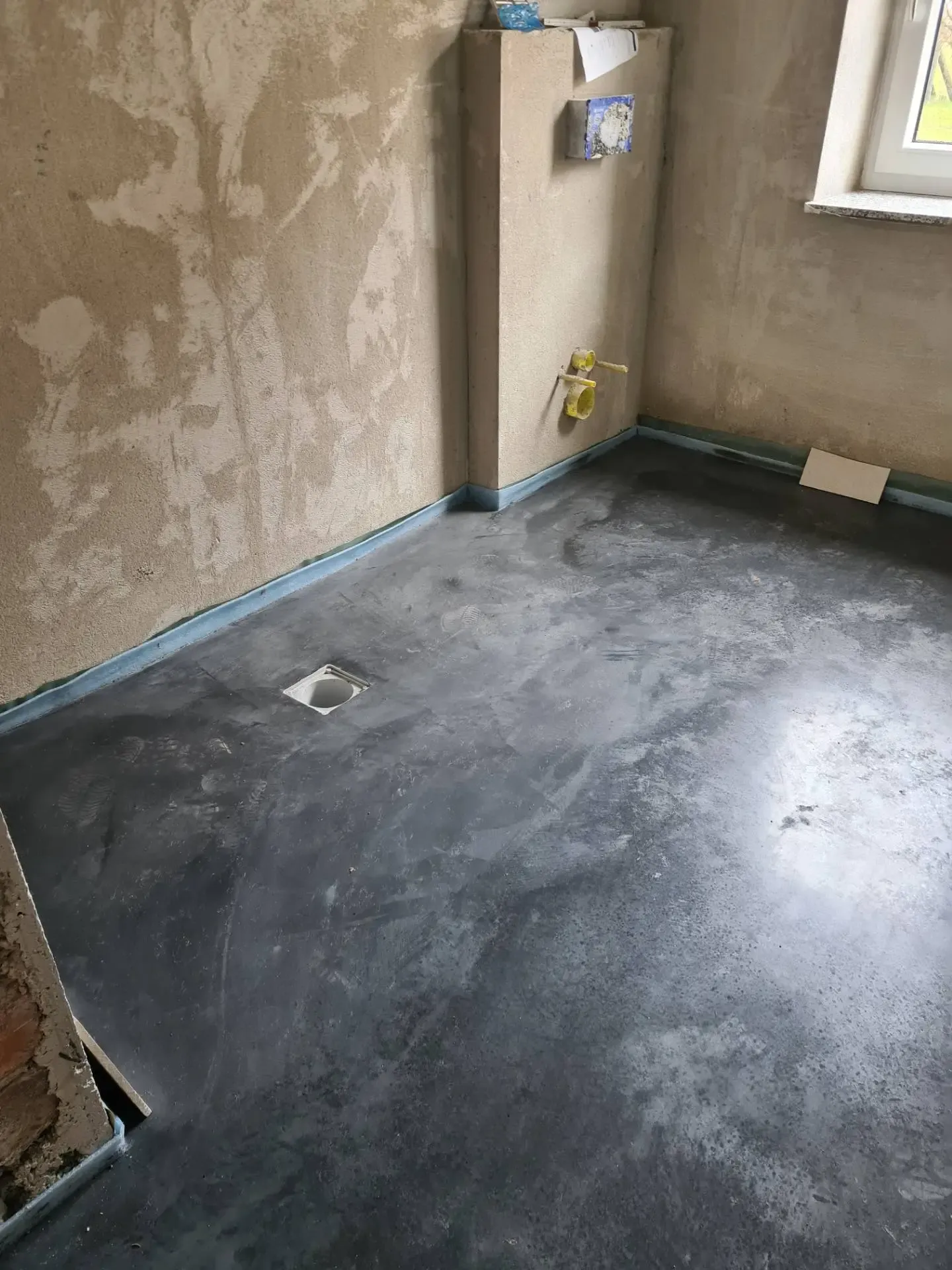 5_Polieren_9 5_Polieren_9