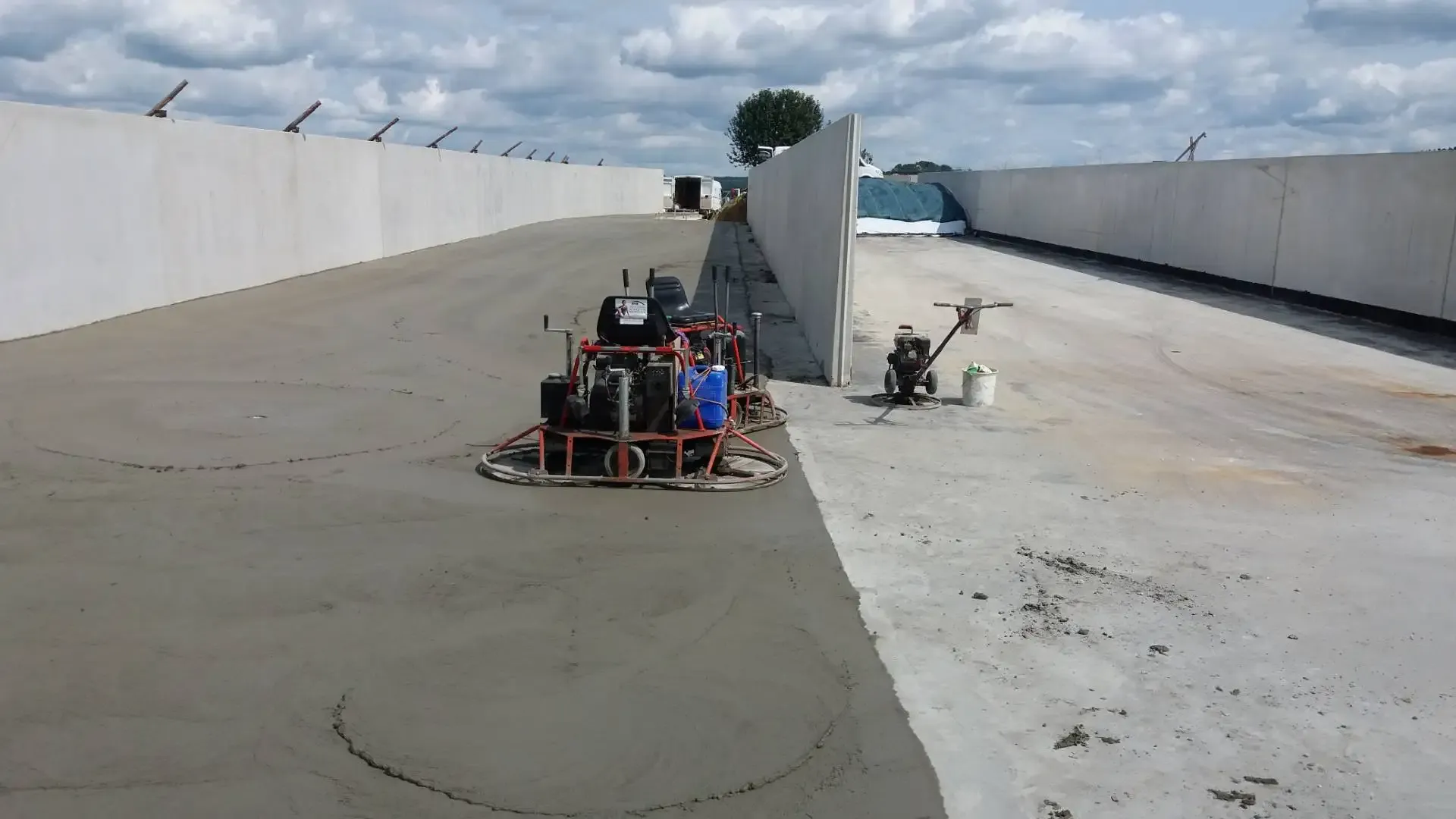 Fahrsilo_9 Fahrsilo_9