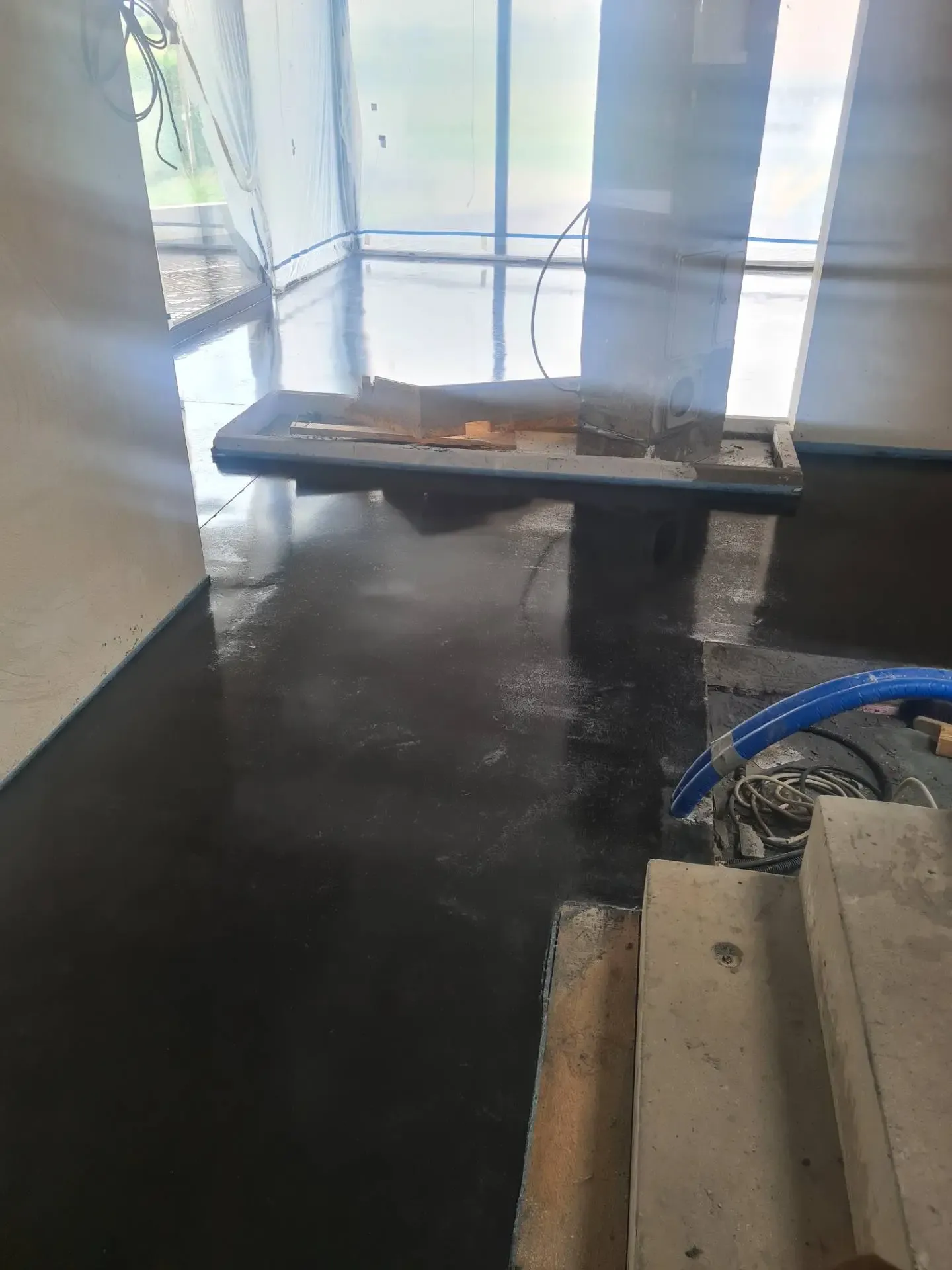 5_Polieren_7 5_Polieren_7