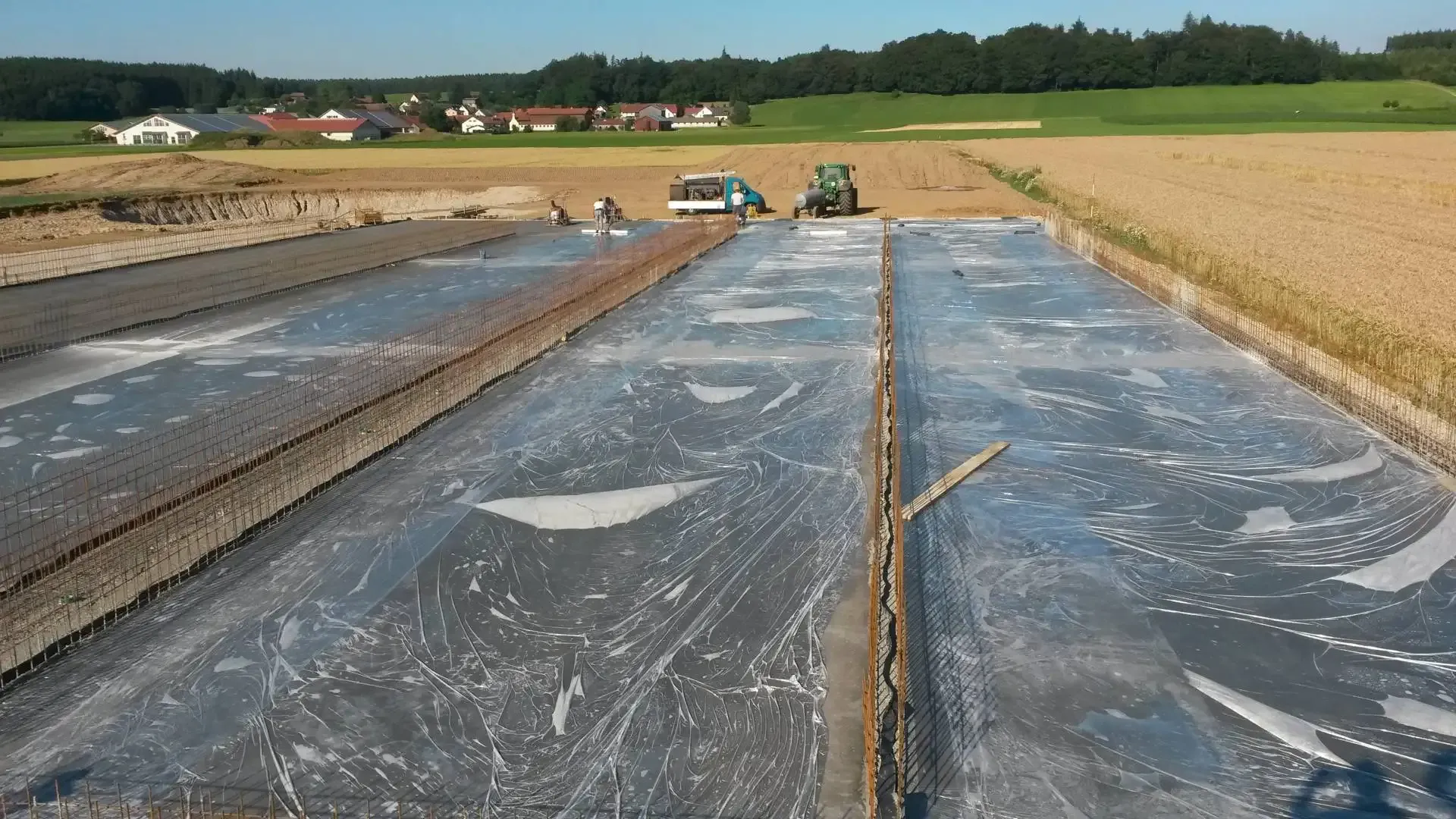 Fahrsilo_7 Fahrsilo_7