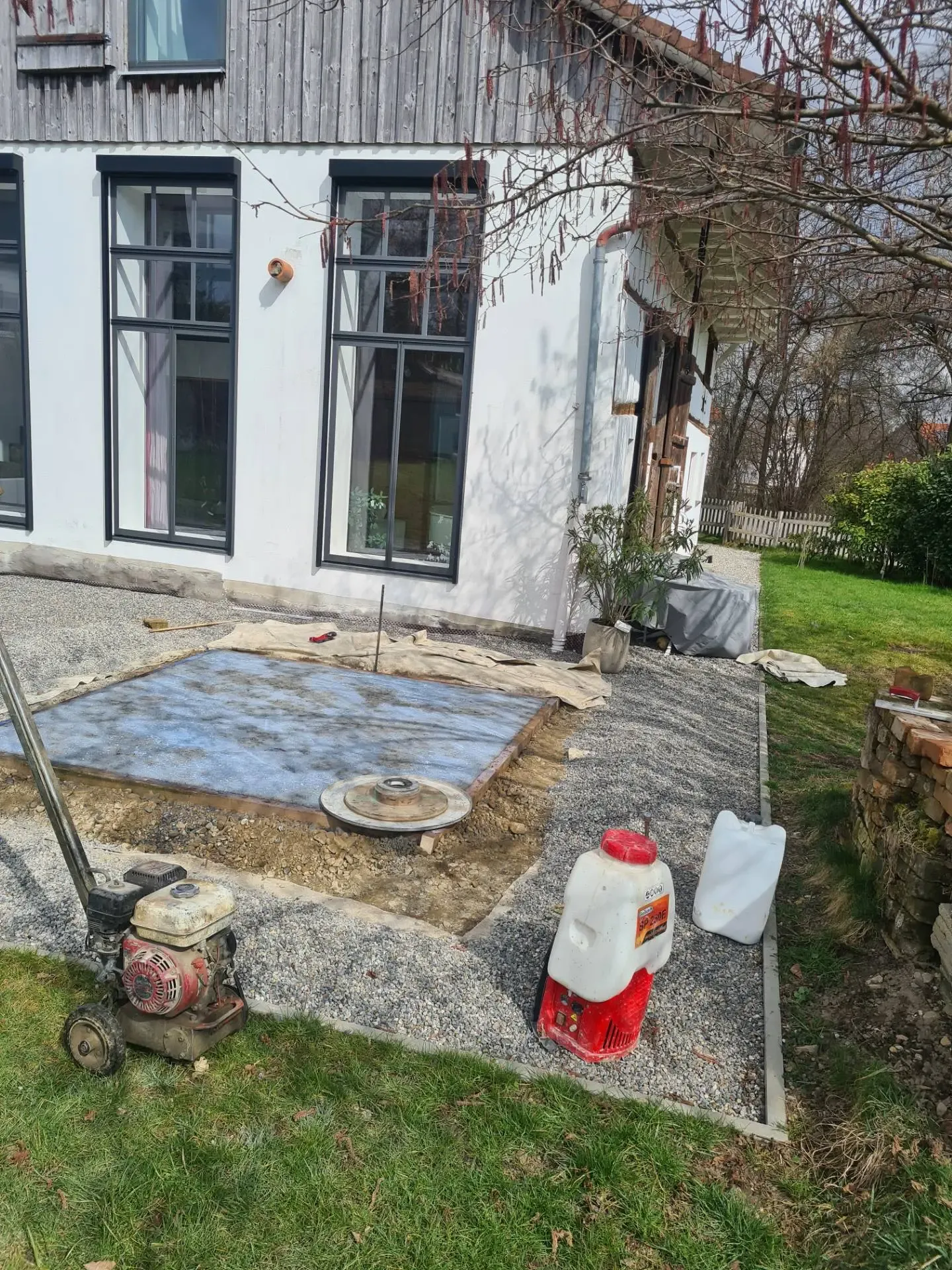 Terrasse_4 Terrasse_4