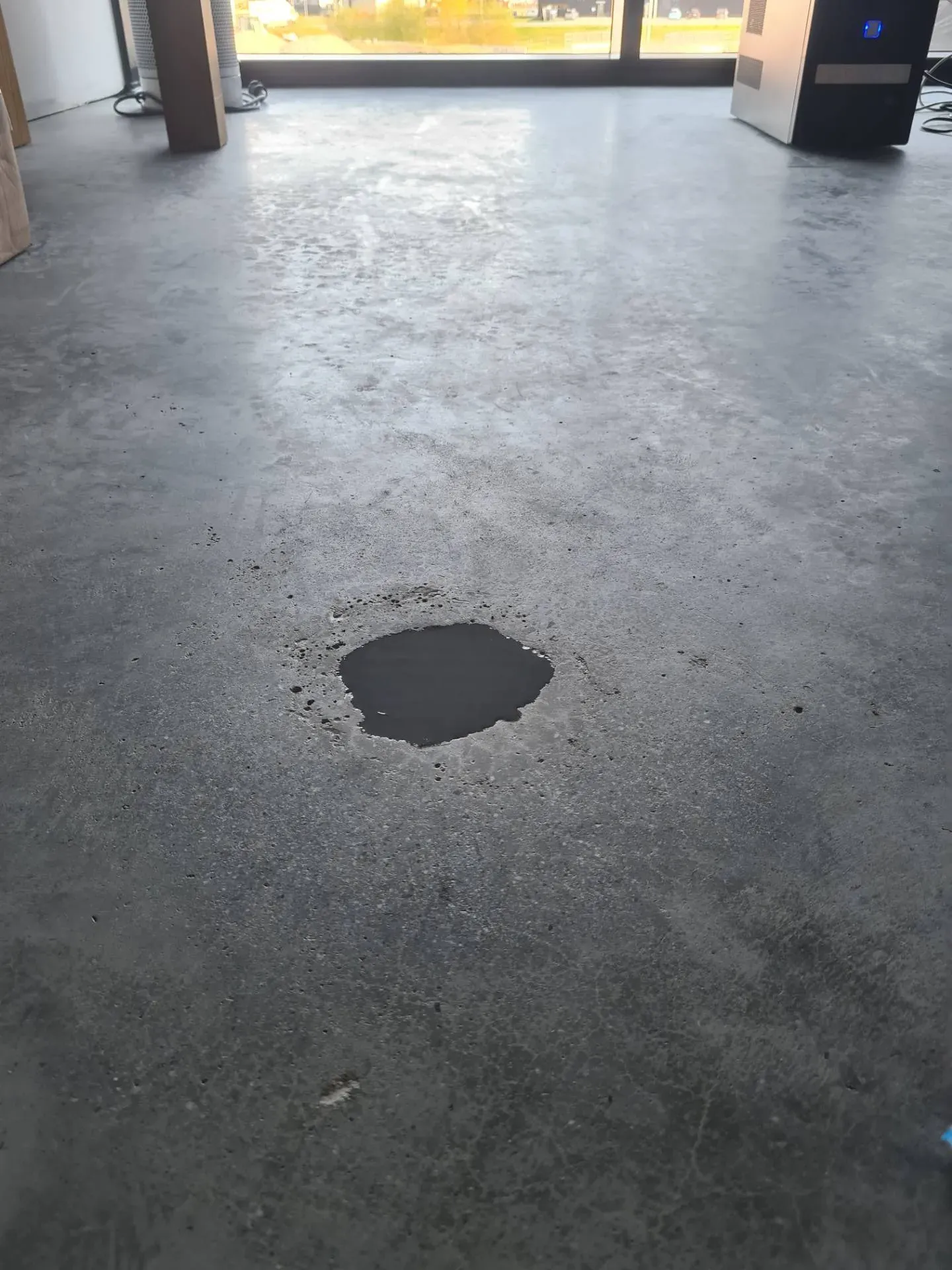 Loecher_sanieren_3 Loecher_sanieren_3