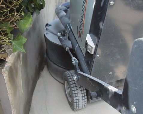 Bild von DSM 800RC. <a href="index.php?option=com_tags&view=tag&id[0]=21:schleifmaschine">Schleifmaschine</a>, <a href="index.php?option=com_tags&view=tag&id[0]=27:diamantschleifen">Diamantschleifen</a>, <a href="index.php?option=com_tags&view=tag&id[0]=30:schwamborn">Schwamborn</a>