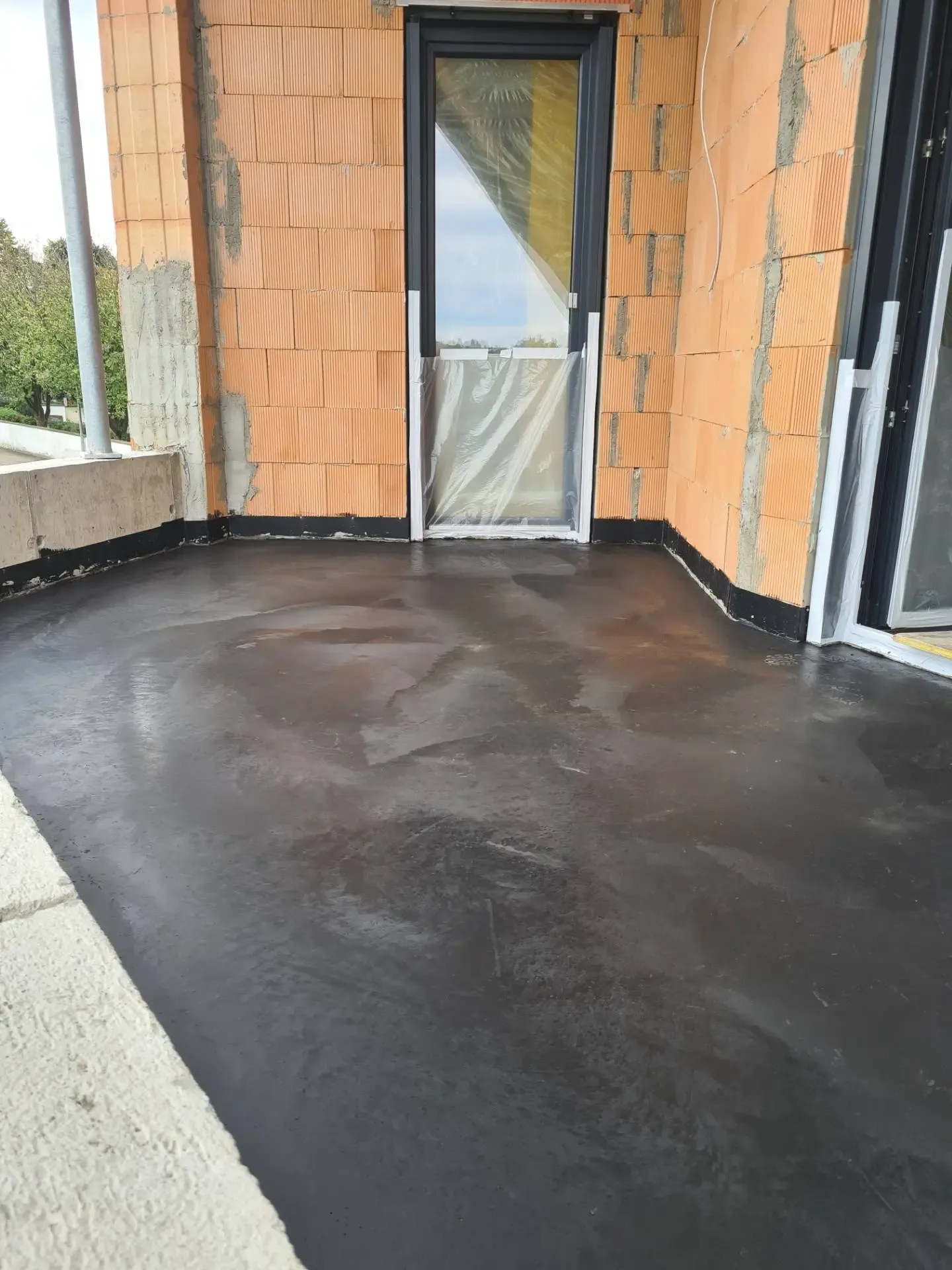 3_Maschinelles_Glatten 3_Maschinelles_Glatten