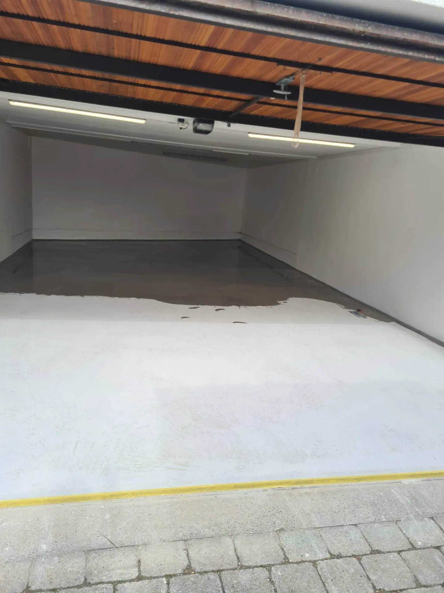 Garage_beschichten Garage_beschichten