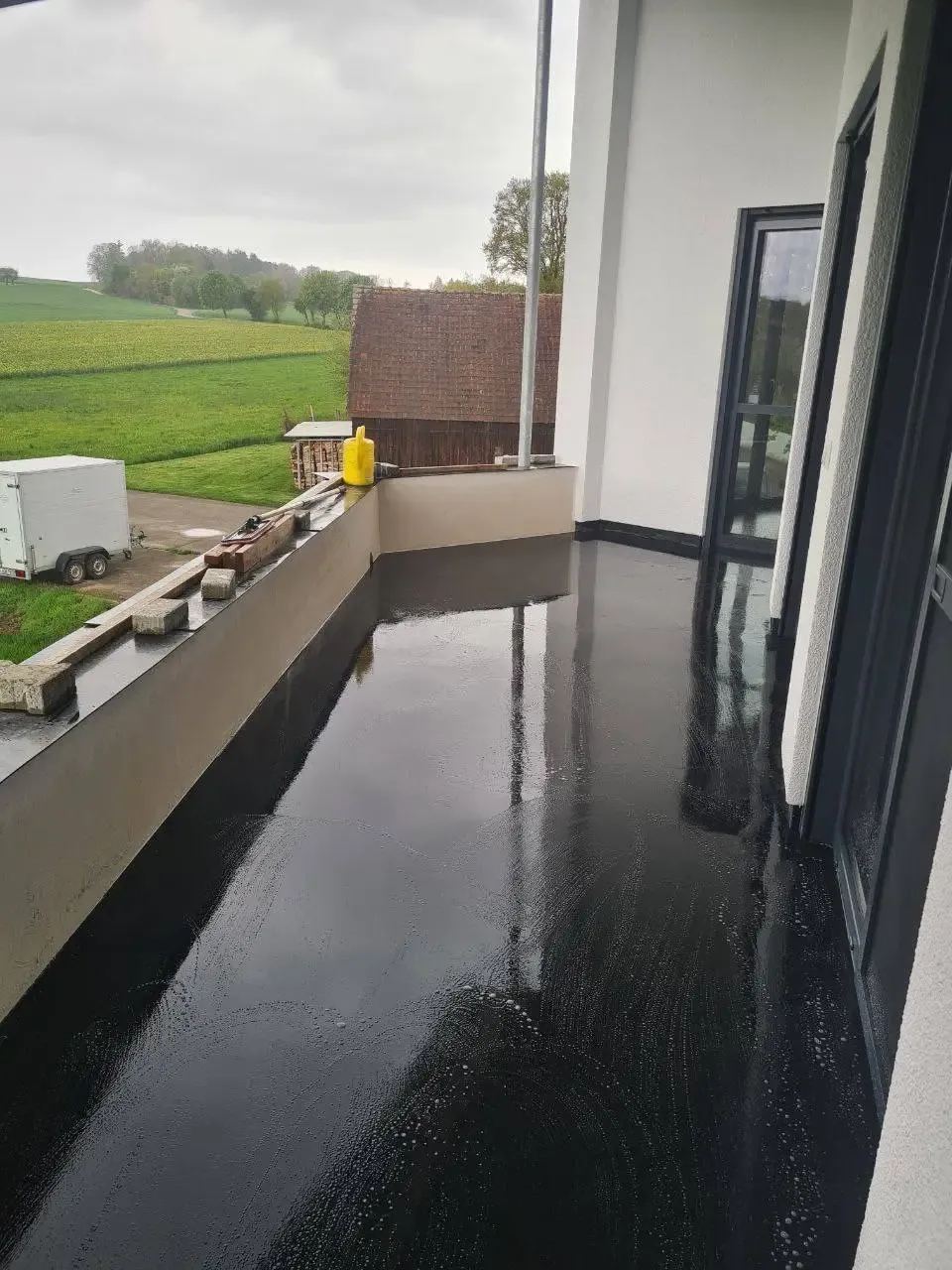 7_Wohnen_Nutzen_19 7_Wohnen_Nutzen_19