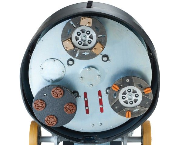 Bild von DSM 800S. <a href="index.php?option=com_tags&view=tag&id[0]=21:schleifmaschine">Schleifmaschine</a>, <a href="index.php?option=com_tags&view=tag&id[0]=27:diamantschleifen">Diamantschleifen</a>, <a href="index.php?option=com_tags&view=tag&id[0]=30:schwamborn">Schwamborn</a>