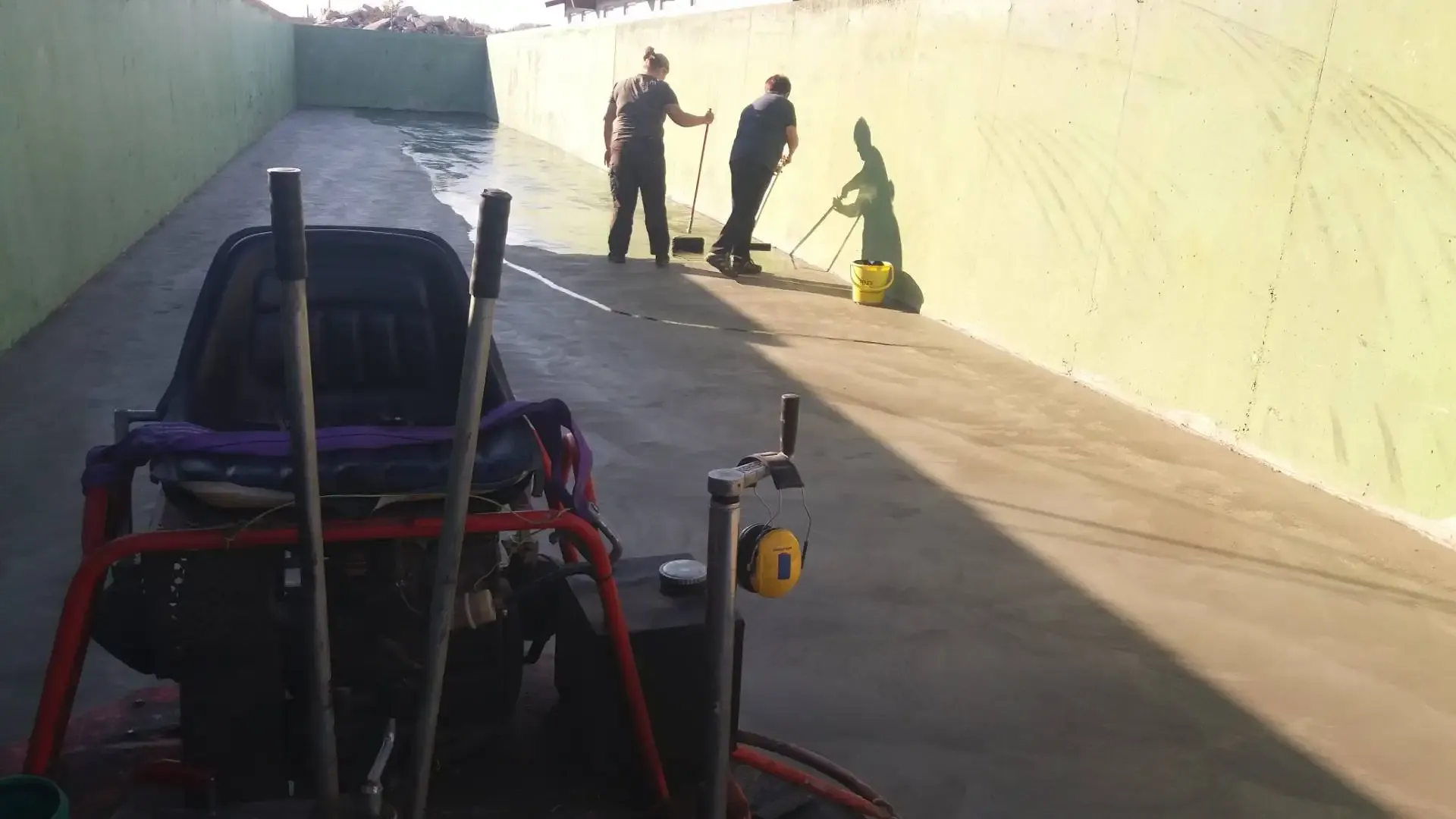 Fahrsilo_10 Fahrsilo_10