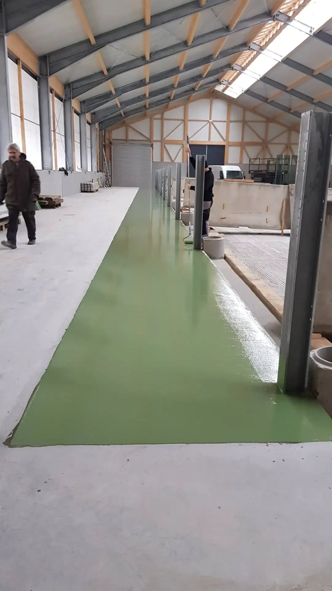 Futtertisch_beschichten_3 Futtertisch_beschichten_3