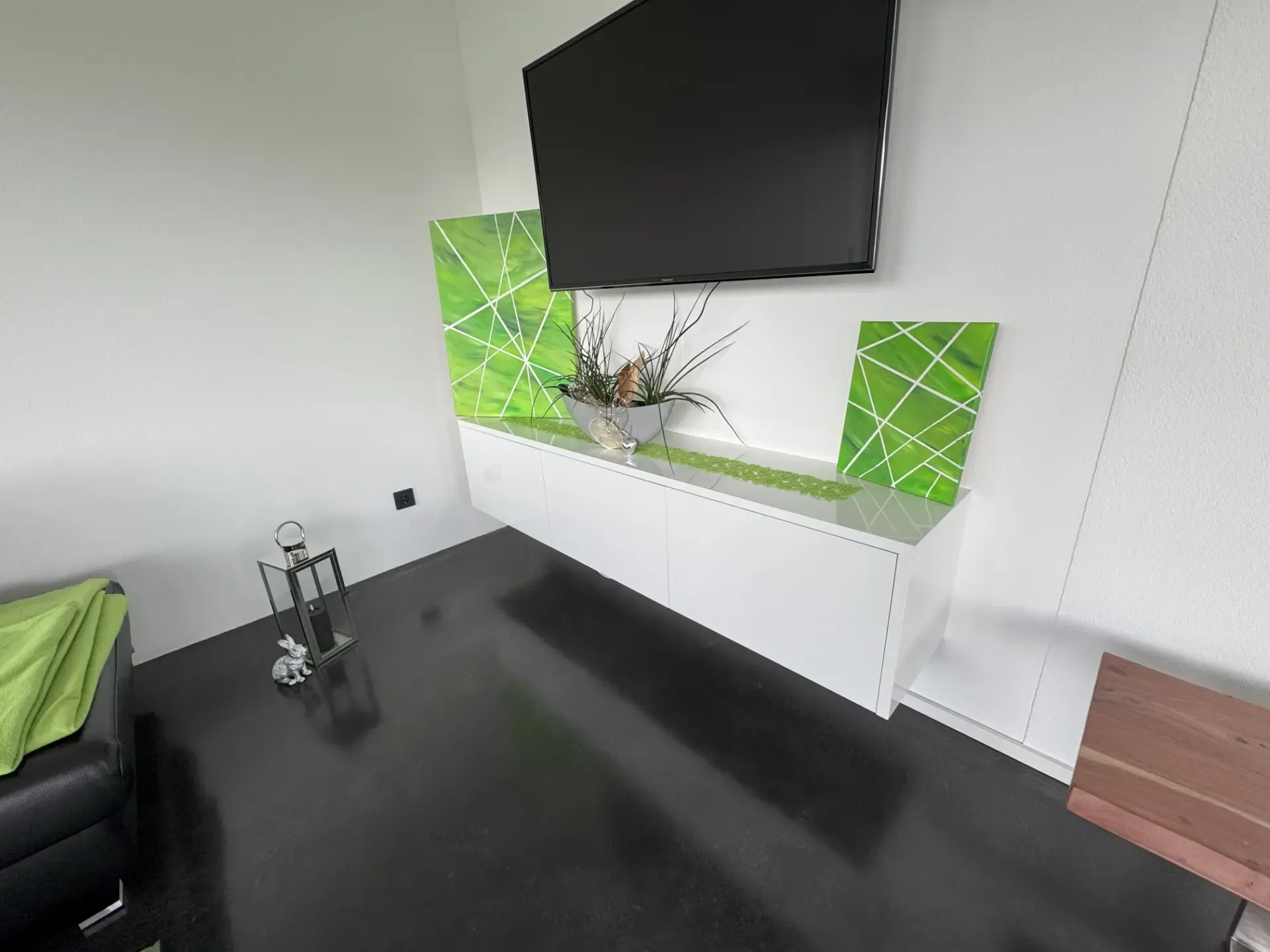 7_Wohnen_Nutzen_10 7_Wohnen_Nutzen_10