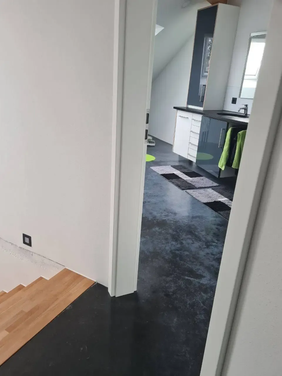 7_Wohnen_Nutzen_17 7_Wohnen_Nutzen_17