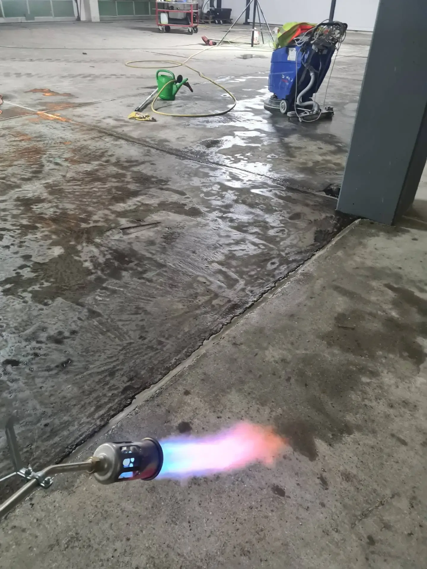 Boden-Werkstatt-Museum-Eventhalle 2 Boden-Werkstatt-Museum-Eventhalle 2