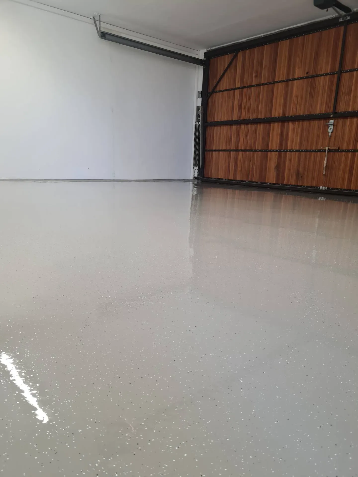 Garage_beschichten_5 Garage_beschichten_5