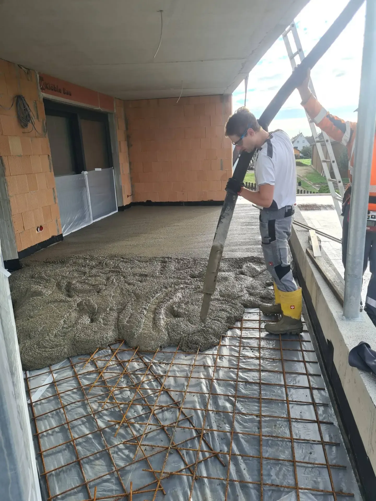 2_Betoneinbau_11 2_Betoneinbau_11