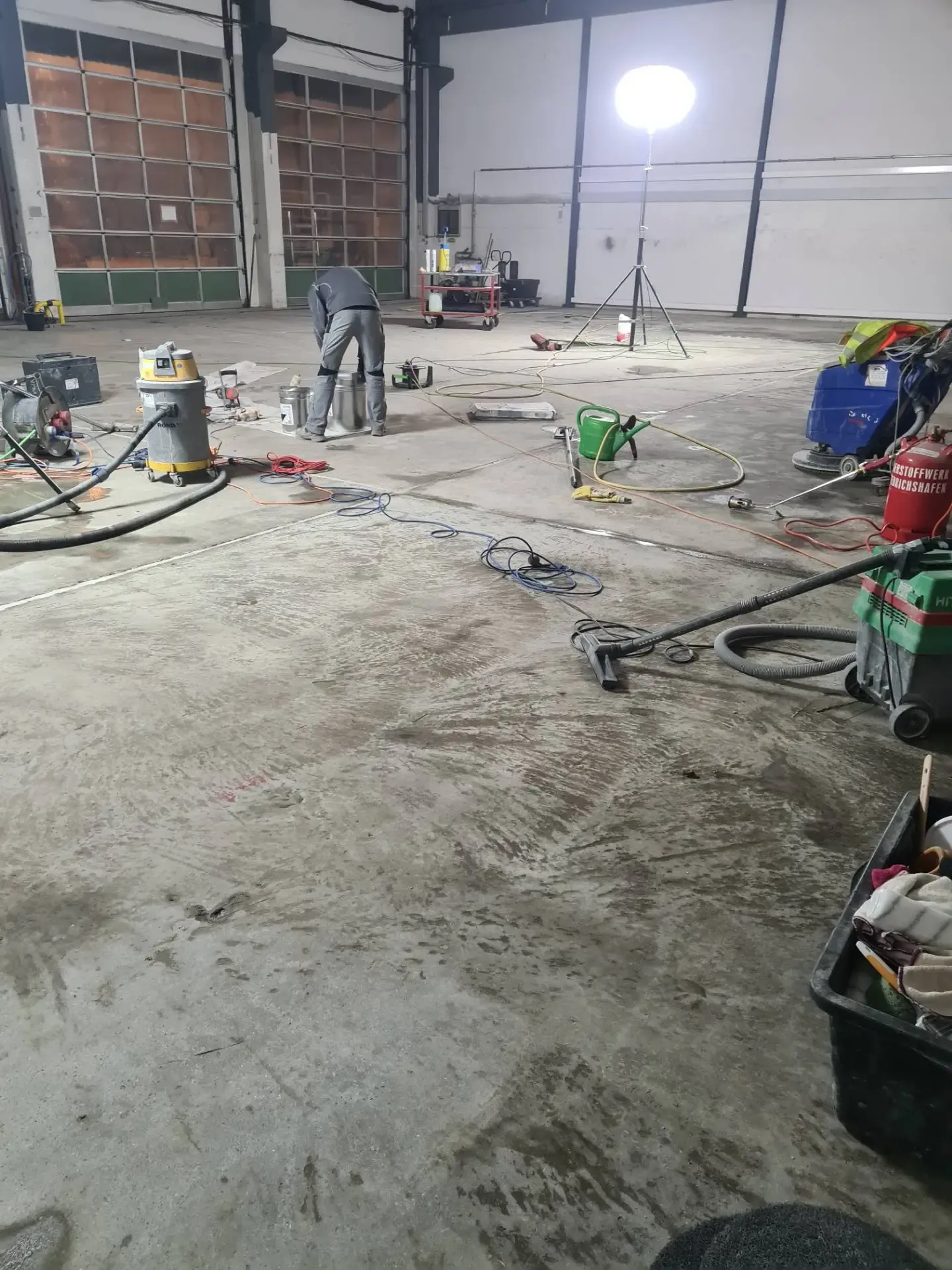 Boden-Werkstatt-Museum-Eventhalle 5 Boden-Werkstatt-Museum-Eventhalle 5