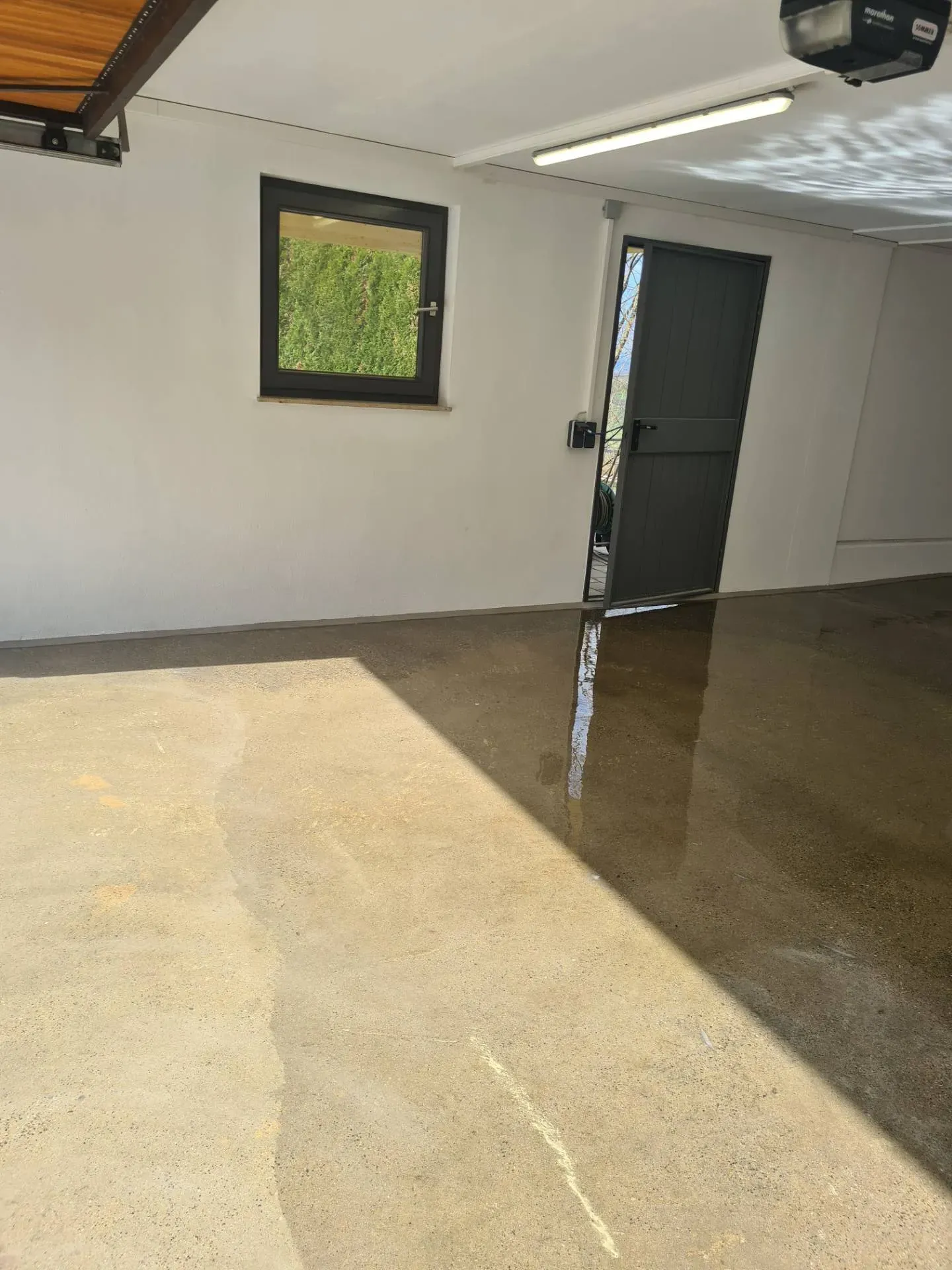 Garage_beschichten_2 Garage_beschichten_2