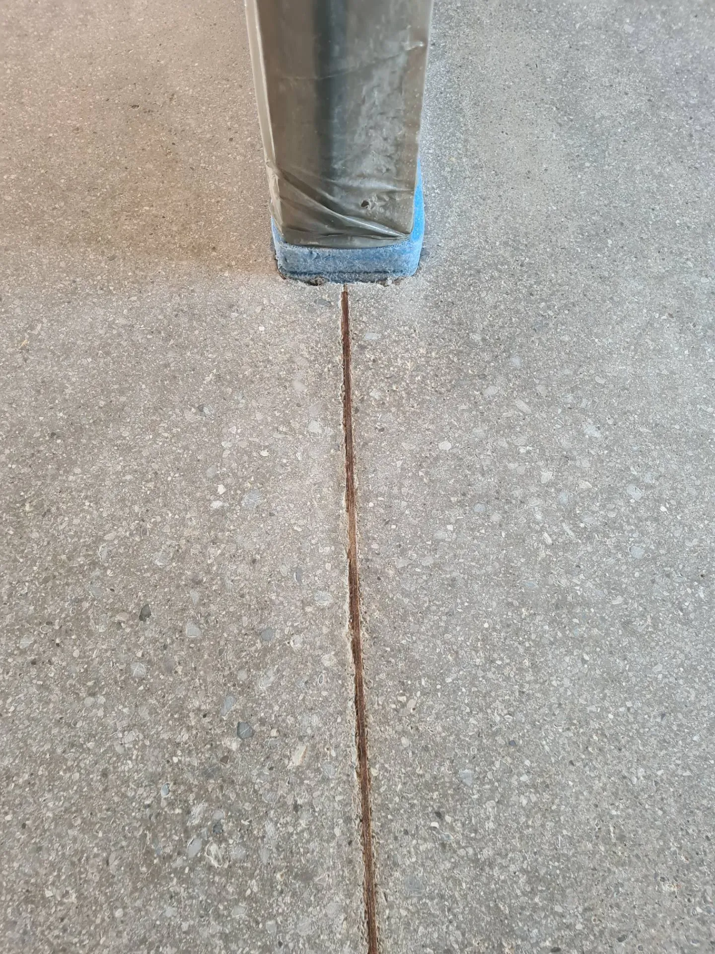 Wohnung_Auf_Korn_geschliffen250110_140018 Wohnung_Auf_Korn_geschliffen250110_140018