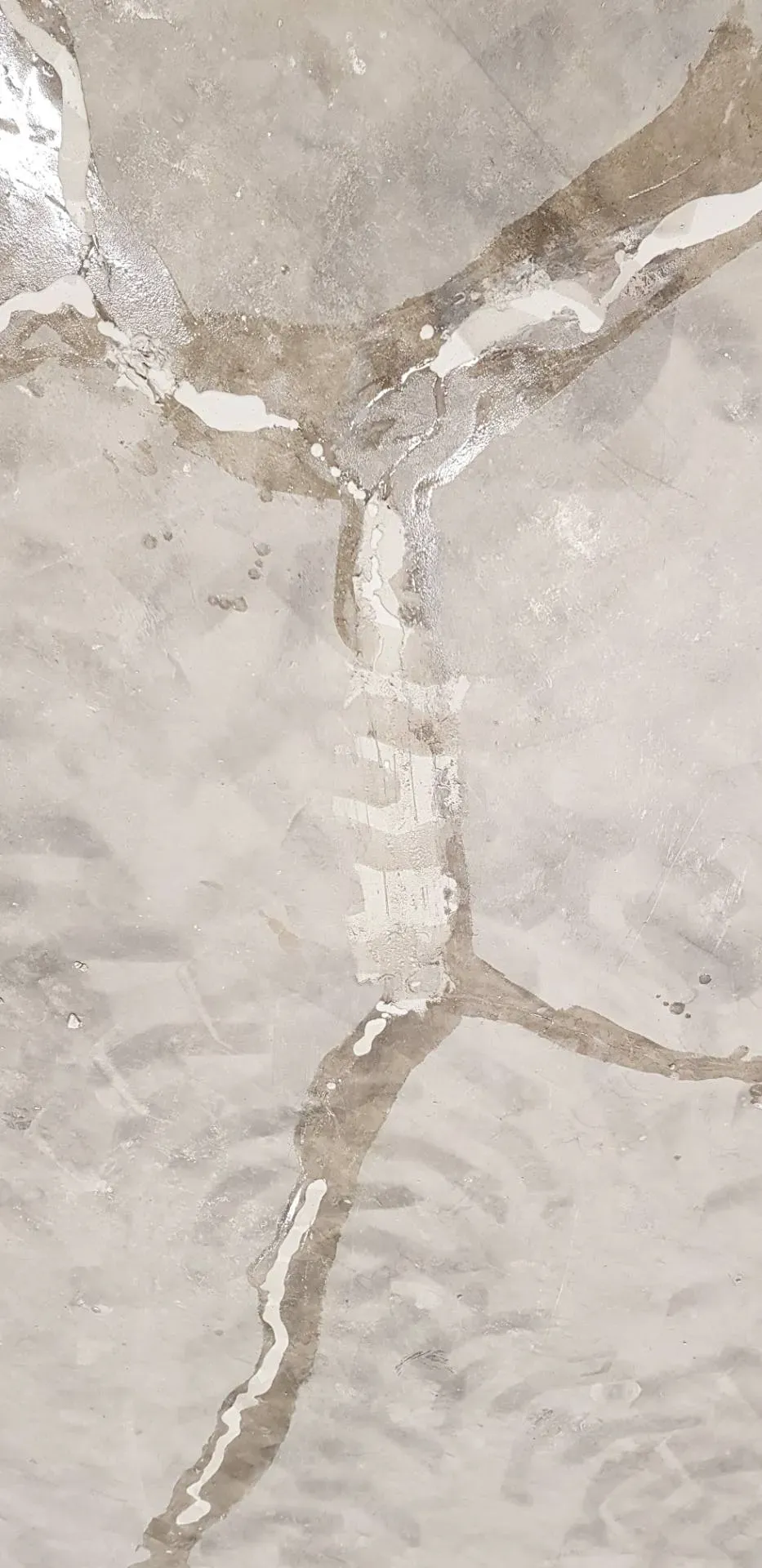 Risse_Fugen_verschliessen_9 Risse_Fugen_verschliessen_9