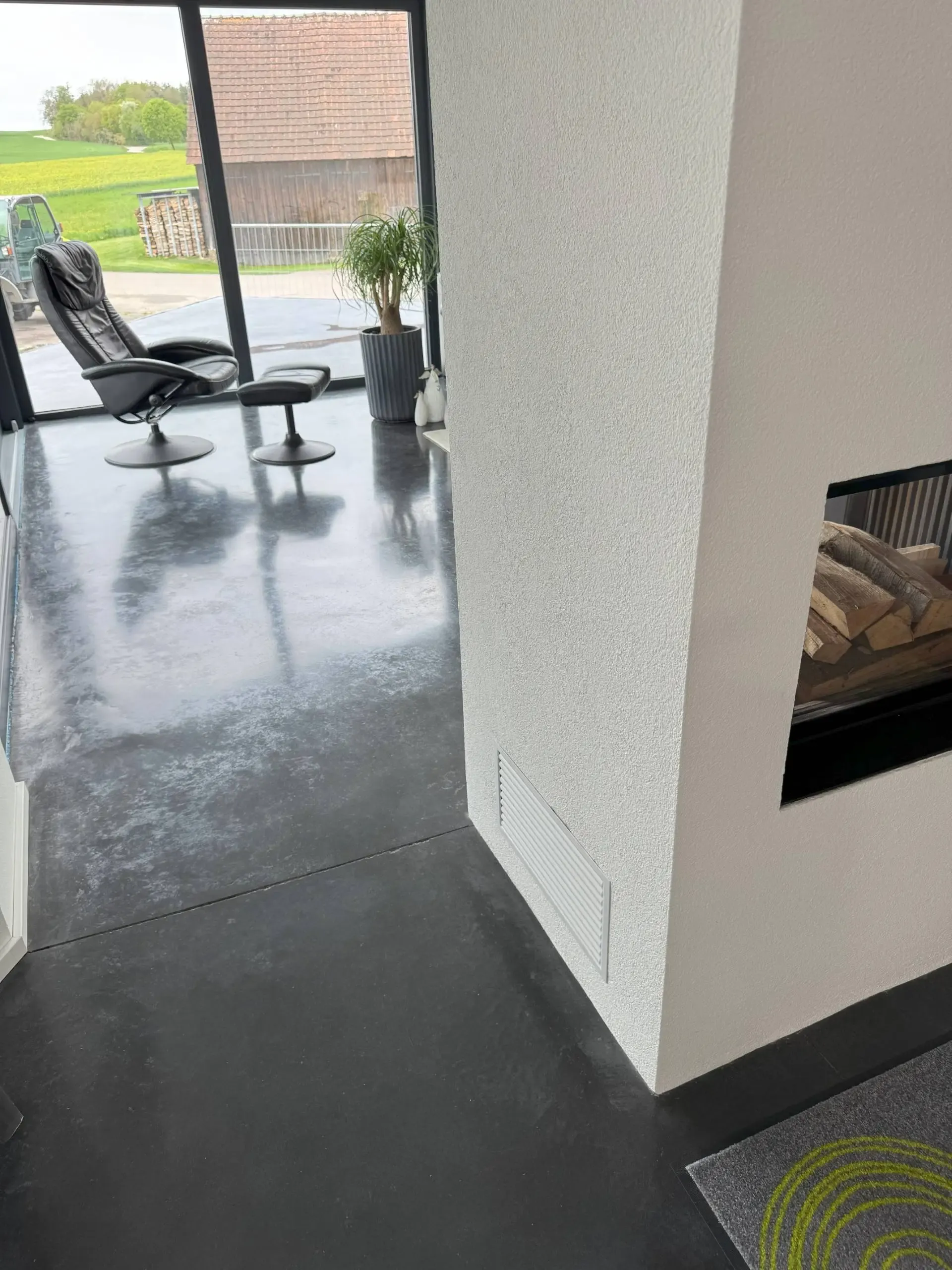 7_Wohnen_Nutzen_20 7_Wohnen_Nutzen_20