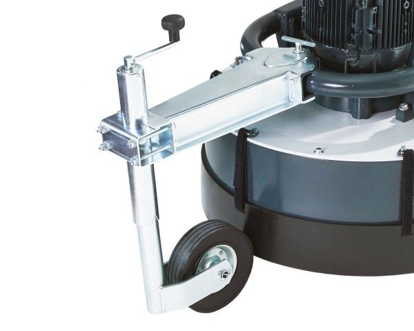 Bild von DSM 800RC. <a href="index.php?option=com_tags&view=tag&id[0]=21:schleifmaschine">Schleifmaschine</a>, <a href="index.php?option=com_tags&view=tag&id[0]=27:diamantschleifen">Diamantschleifen</a>, <a href="index.php?option=com_tags&view=tag&id[0]=30:schwamborn">Schwamborn</a>