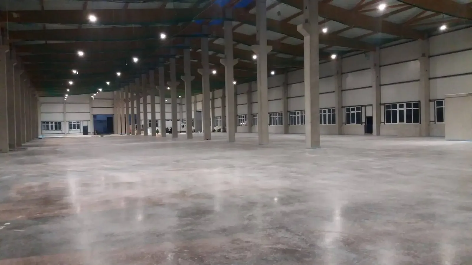 Industriehalle_5 Industriehalle_5