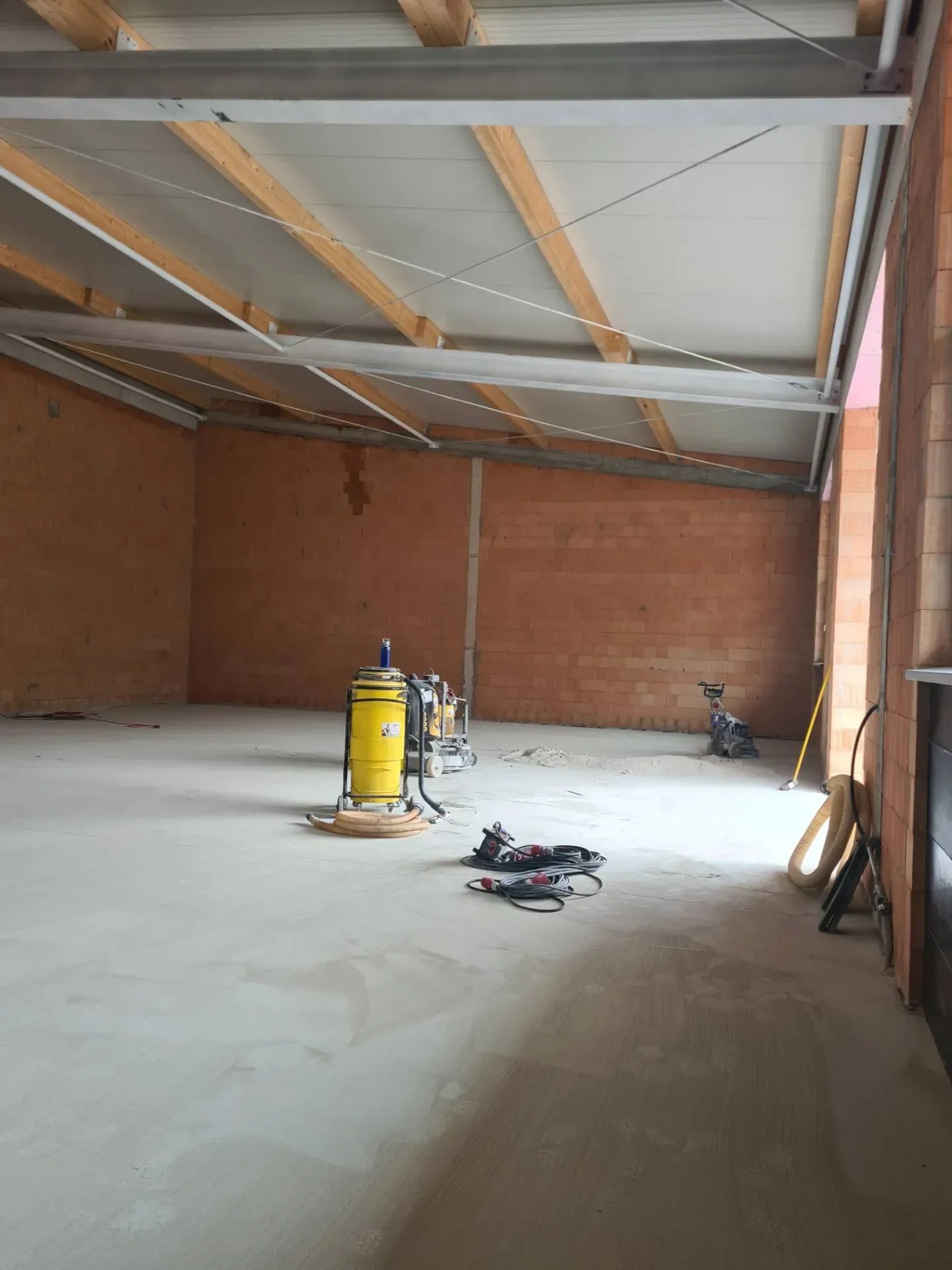 Regenflaeche_schleifen_3 Regenflaeche_schleifen_3