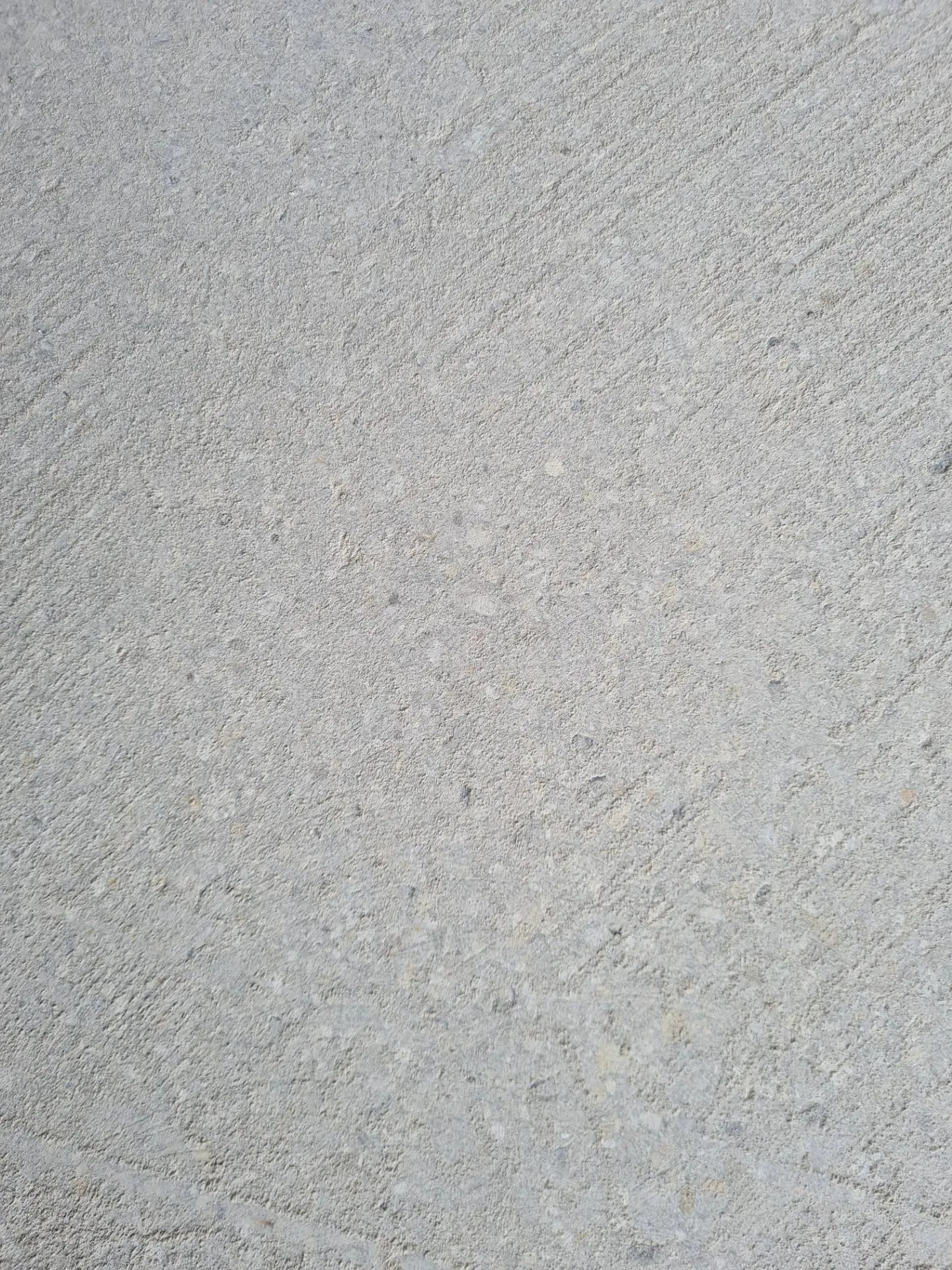 Regenflaeche_schleifen_4 Regenflaeche_schleifen_4