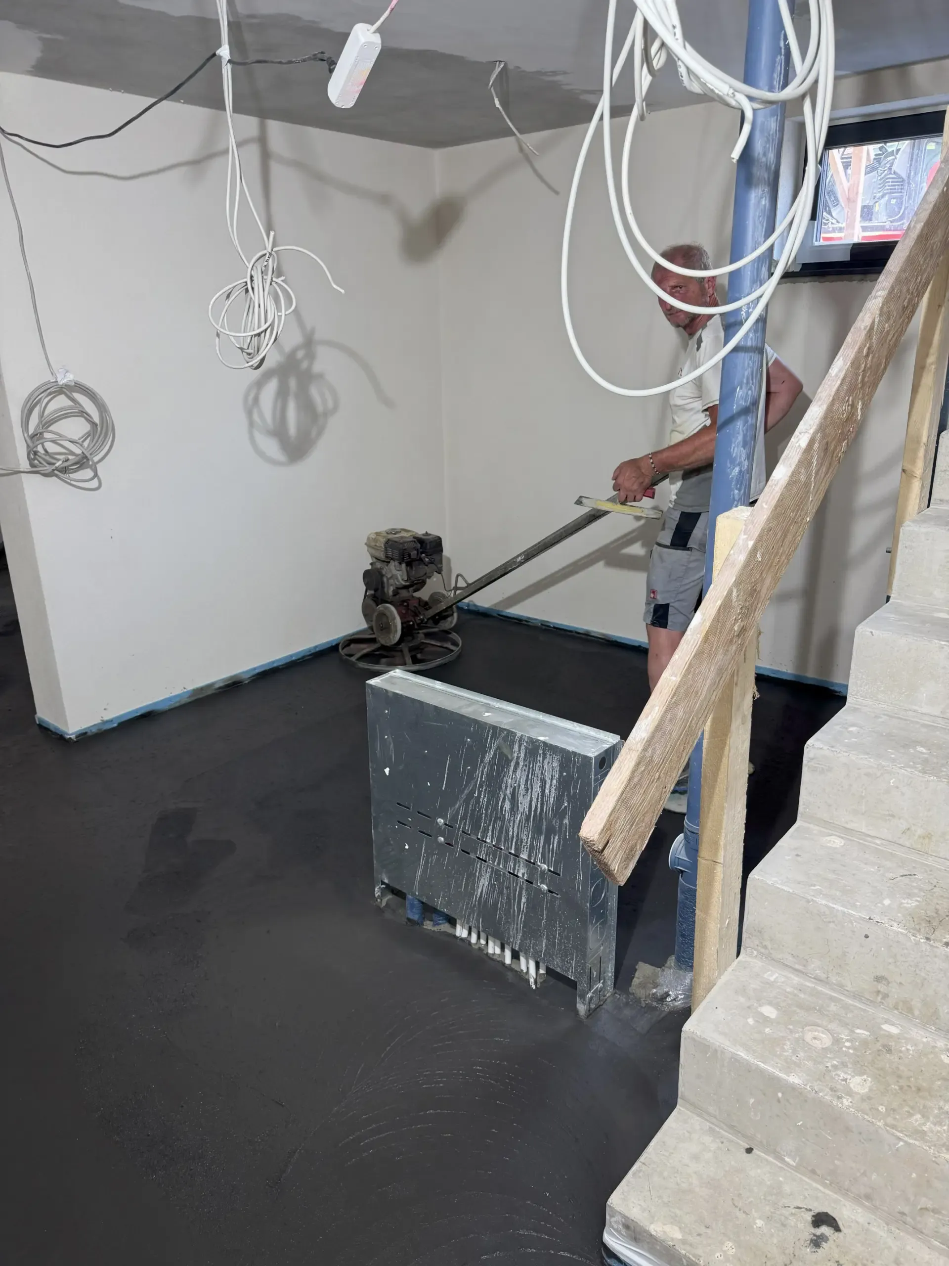 3_Maschinelles_Glatten_4 3_Maschinelles_Glatten_4