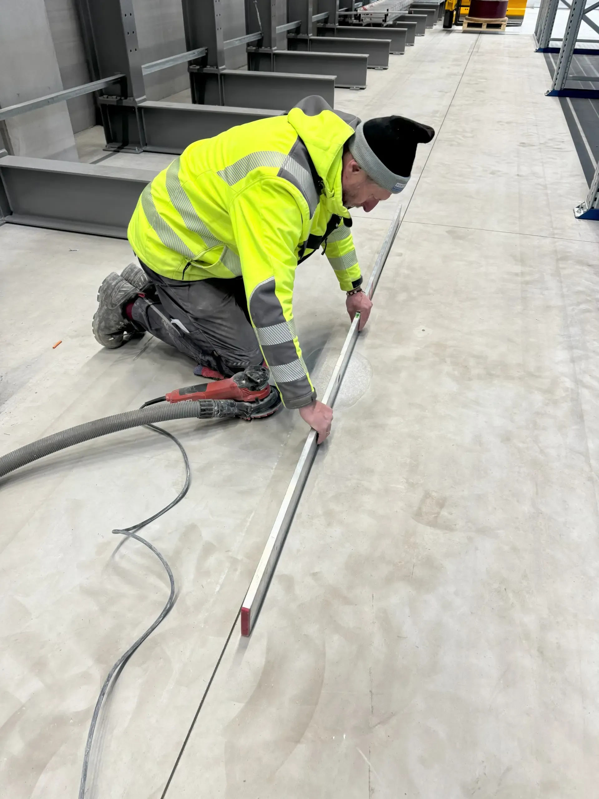 Hochregallager_entsteht_fur_Firma_PRINOTH_GmbH_19 Hochregallager_entsteht_fur_Firma_PRINOTH_GmbH_19