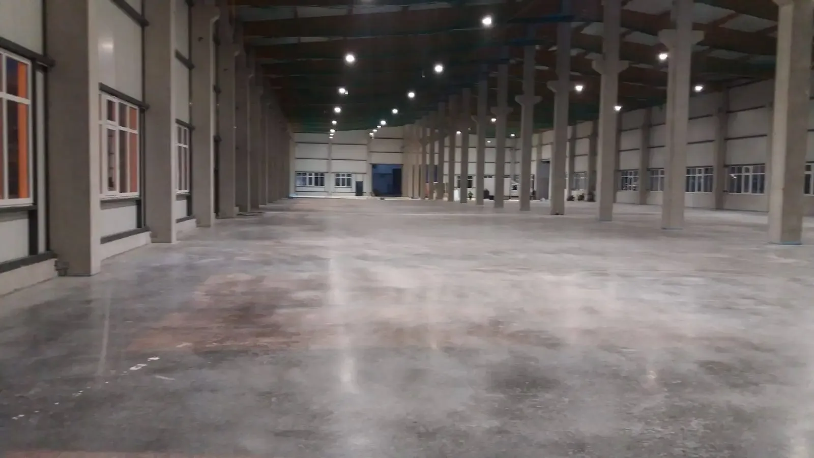 Industriehalle_2 Industriehalle_2