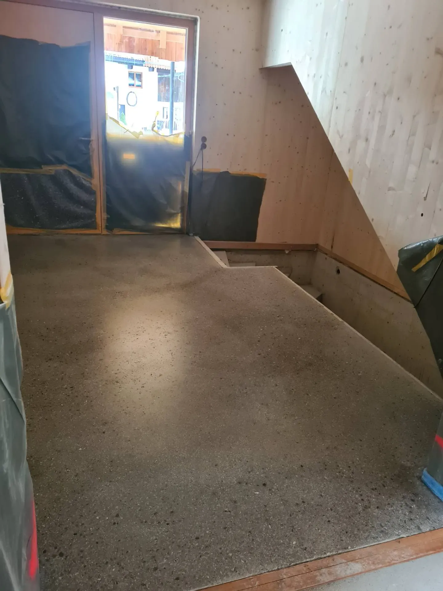 Wohnung_Auf_Korn_geschliffen250110_143410 Wohnung_Auf_Korn_geschliffen250110_143410