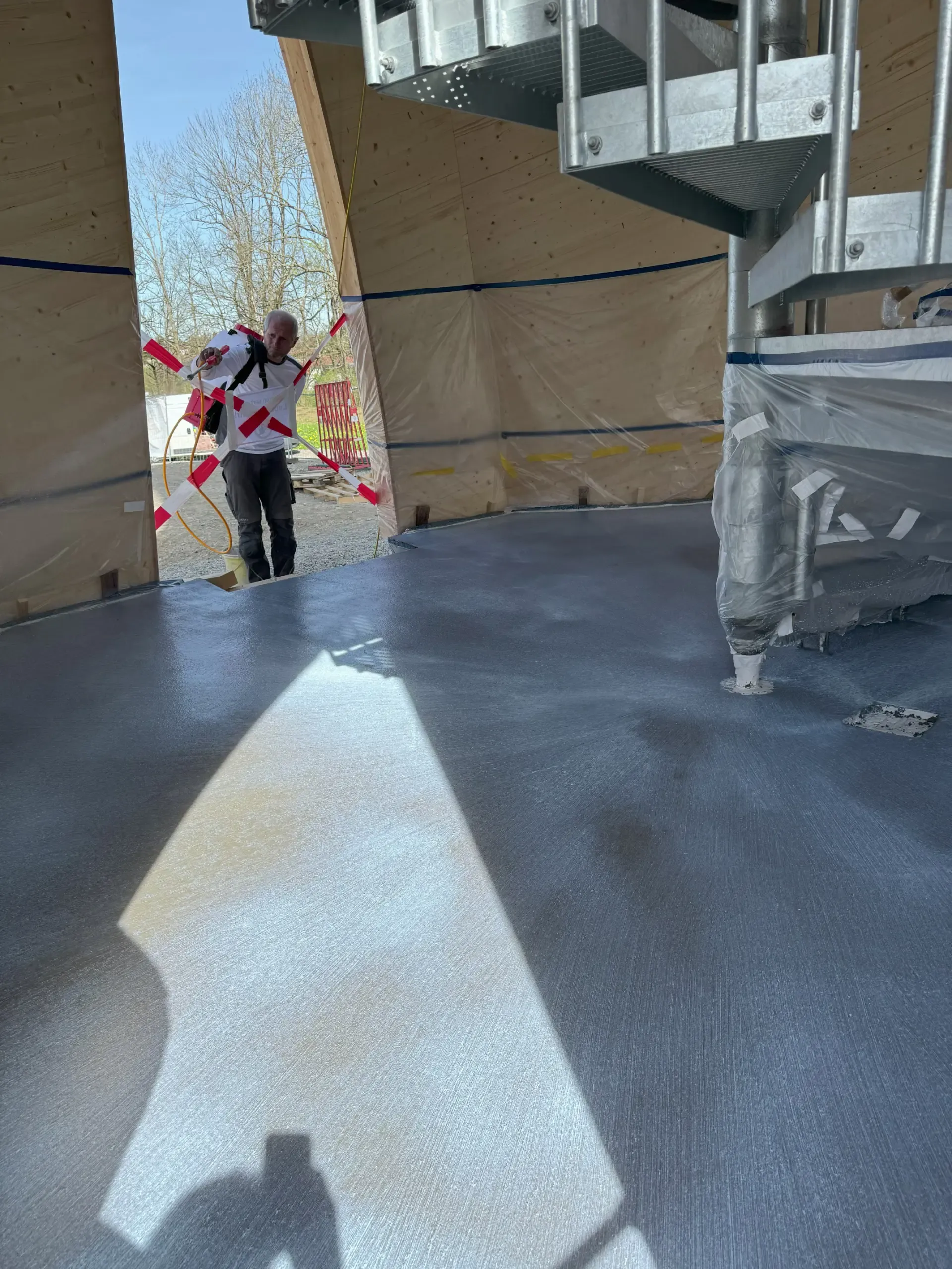 Turm_fundamentplatte_Landesgartenschau_Wangen_im_Allgau_6 Turm_fundamentplatte_Landesgartenschau_Wangen_im_Allgau_6