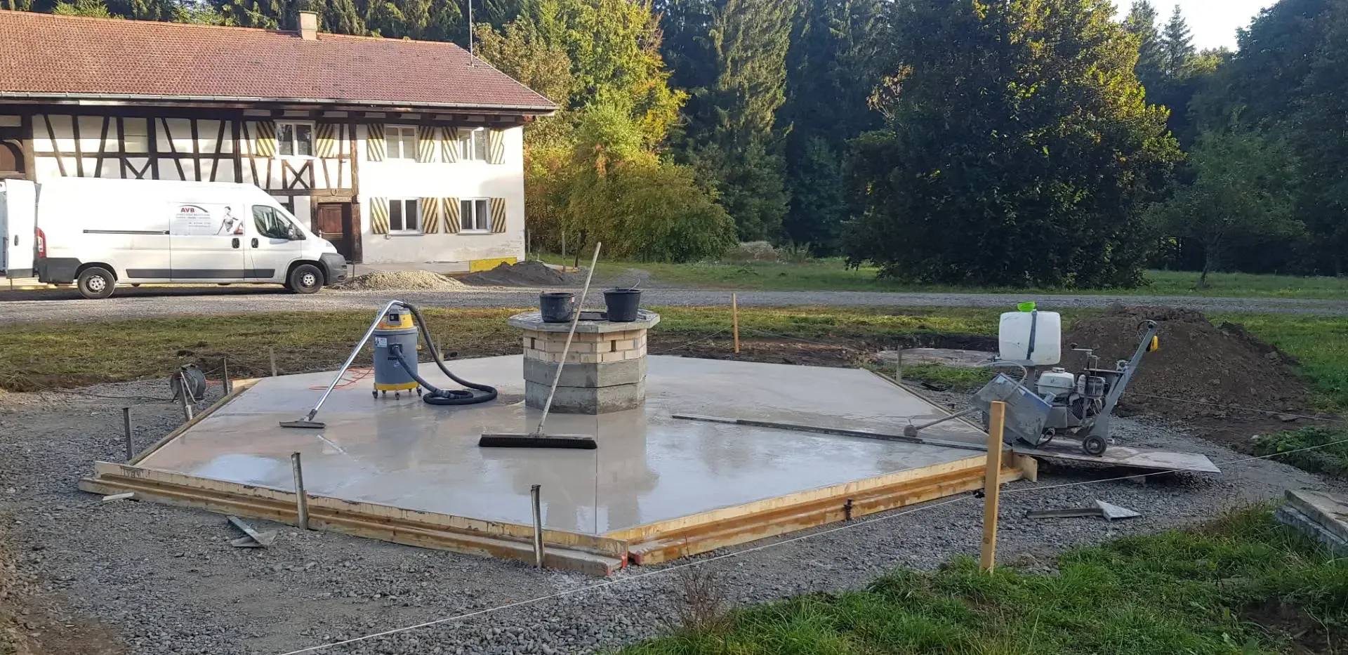 Terrasse_2 Terrasse_2