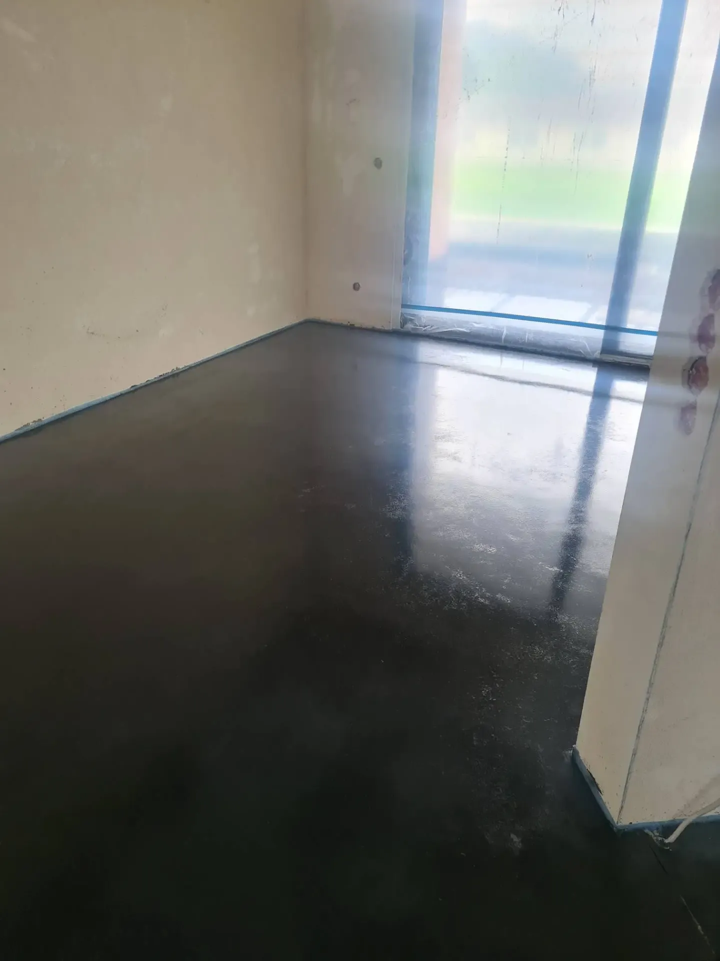 5_Polieren_6 5_Polieren_6