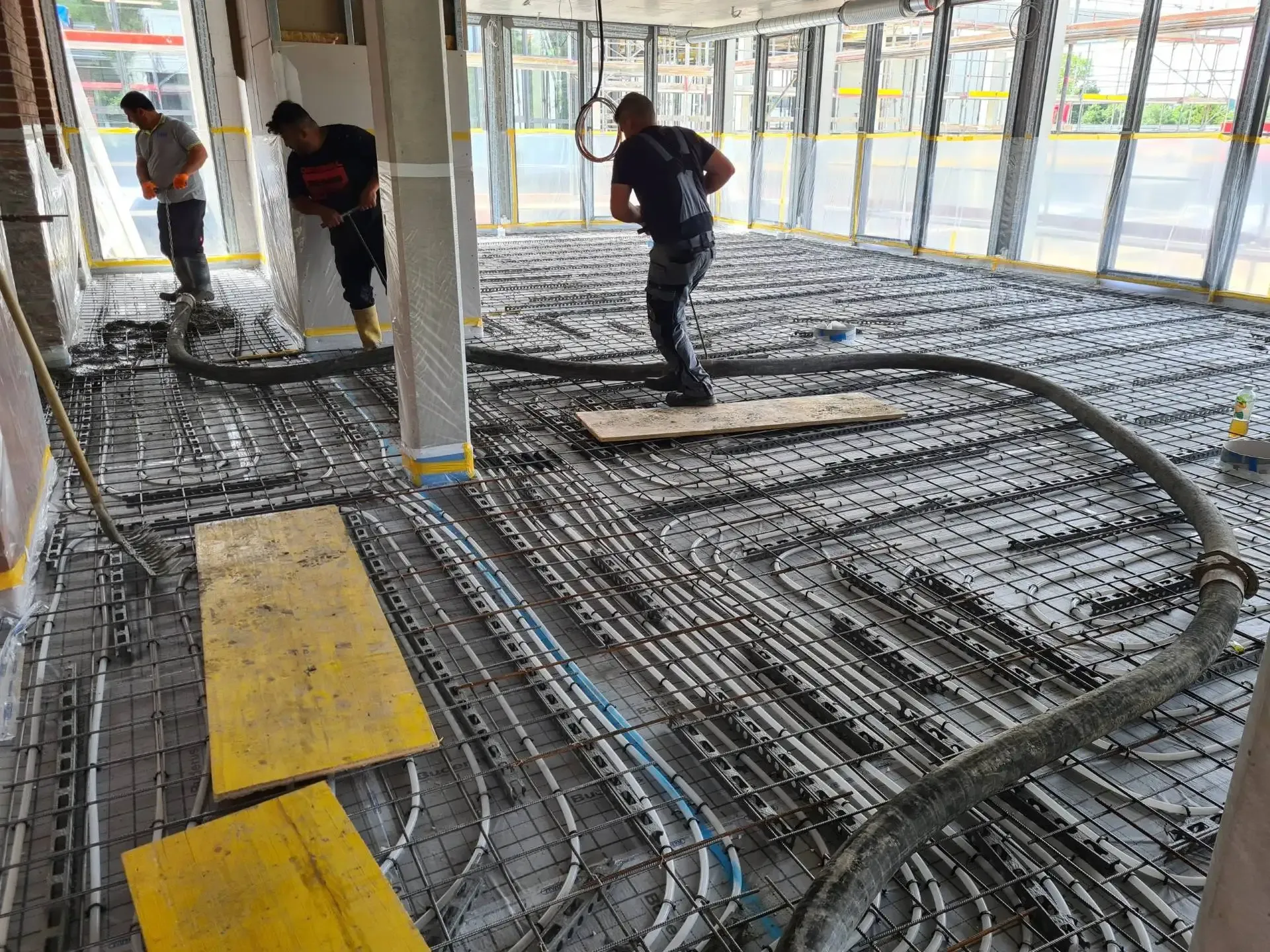 betonieren_1 betonieren_1