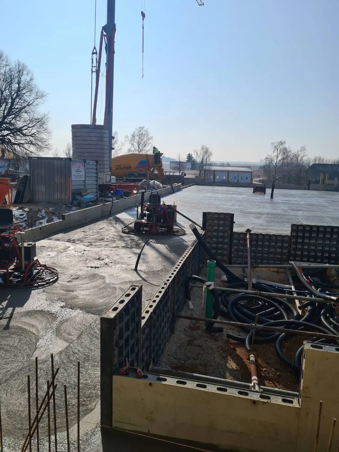 glaetten_1 glaetten_1