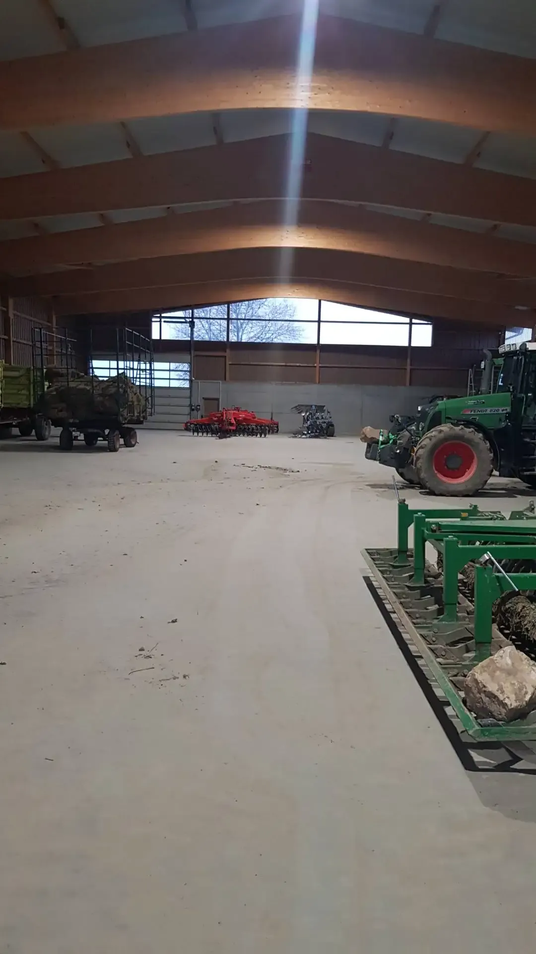 Maschinenhalle_10 Maschinenhalle_10