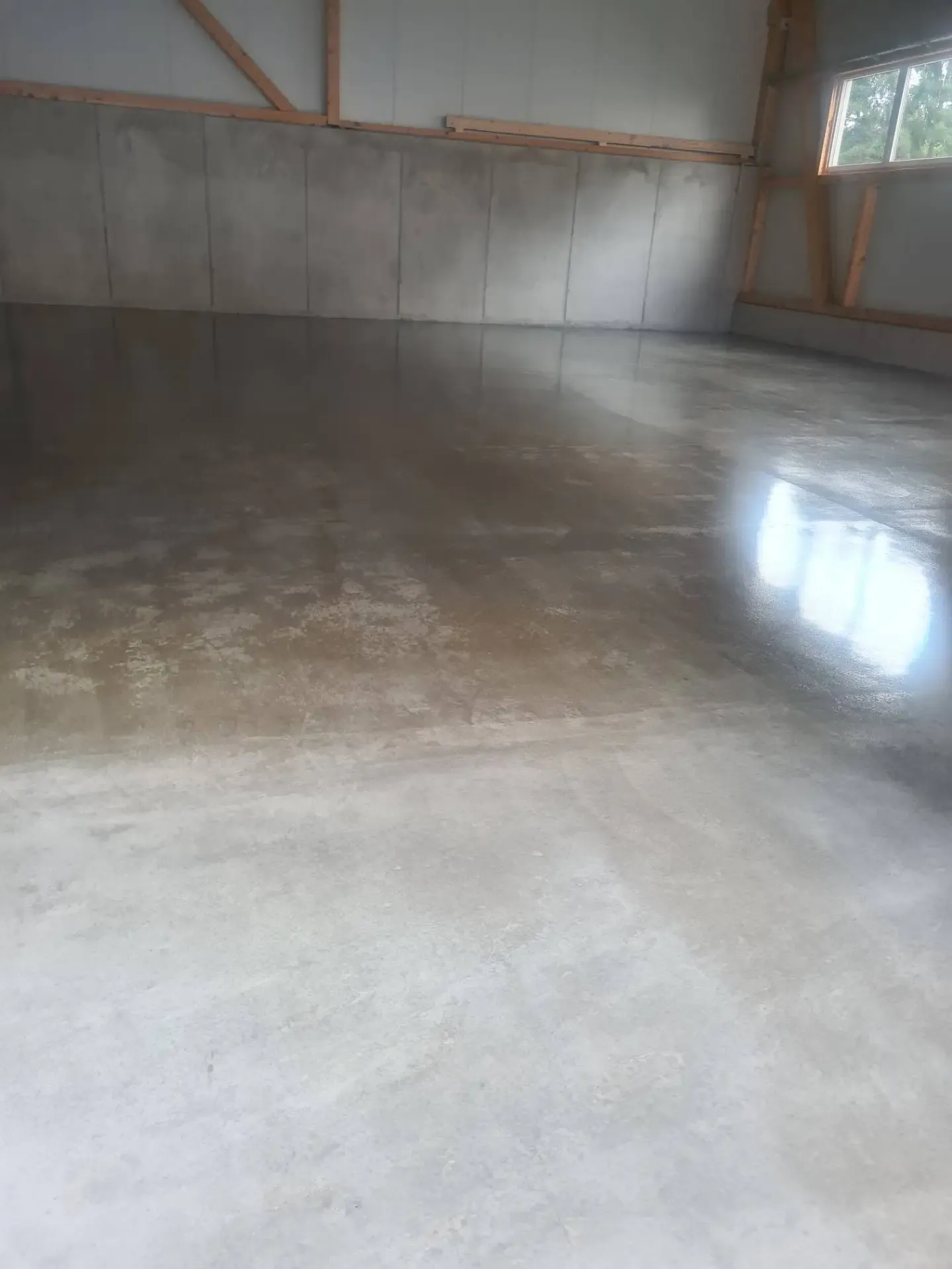 Halle_Reinigungsschliff_6 Halle_Reinigungsschliff_6