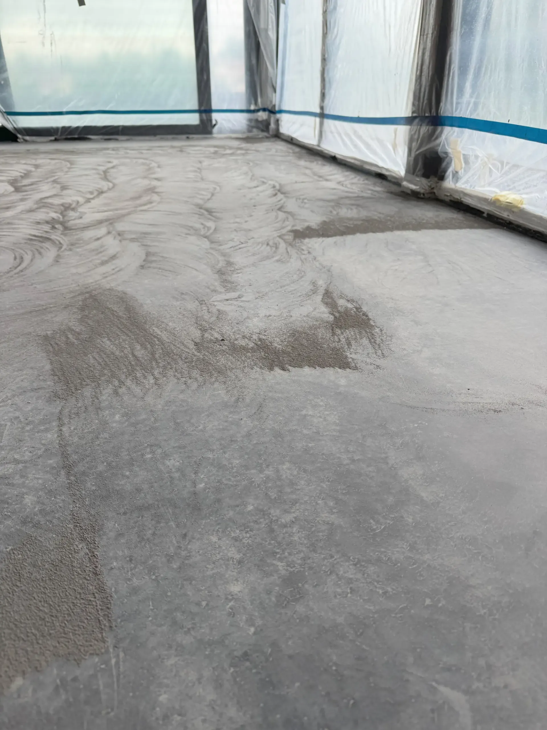 5_Polieren_5 5_Polieren_5