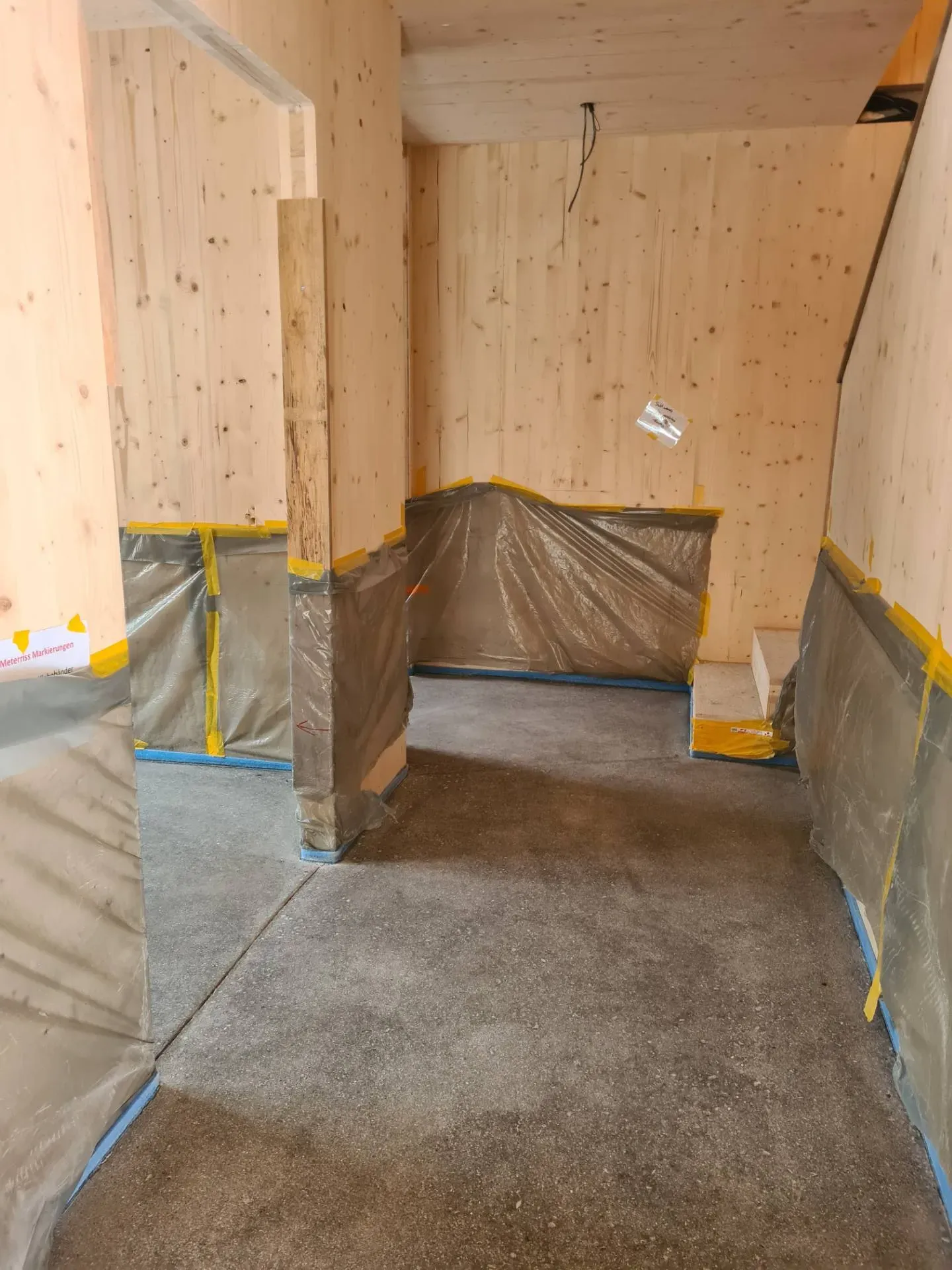 Wohnung_Auf_Korn_geschliffen250110_140036 Wohnung_Auf_Korn_geschliffen250110_140036