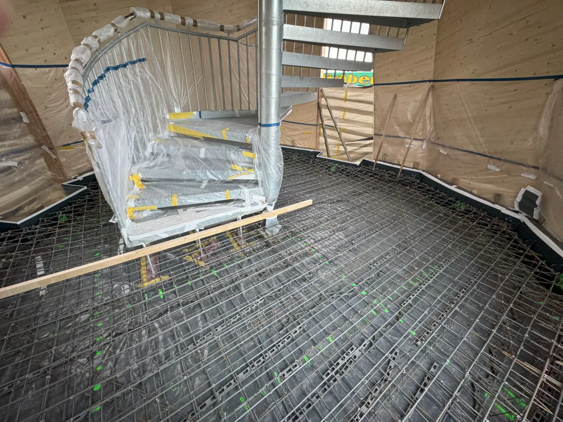 Turm_fundamentplatte_Landesgartenschau_Wangen_im_Allgau Turm_fundamentplatte_Landesgartenschau_Wangen_im_Allgau