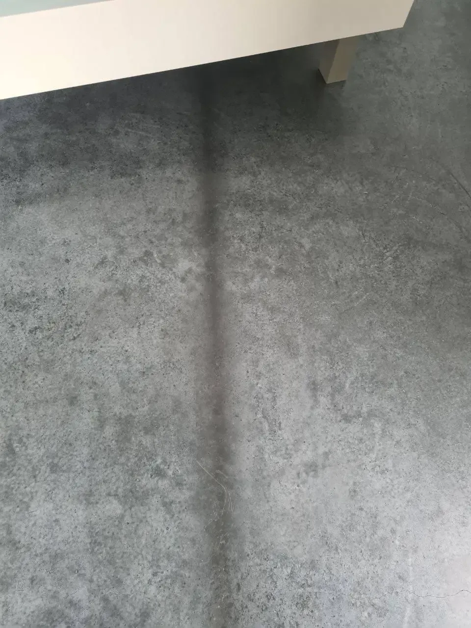 7_Wohnen_Nutzen_18 7_Wohnen_Nutzen_18