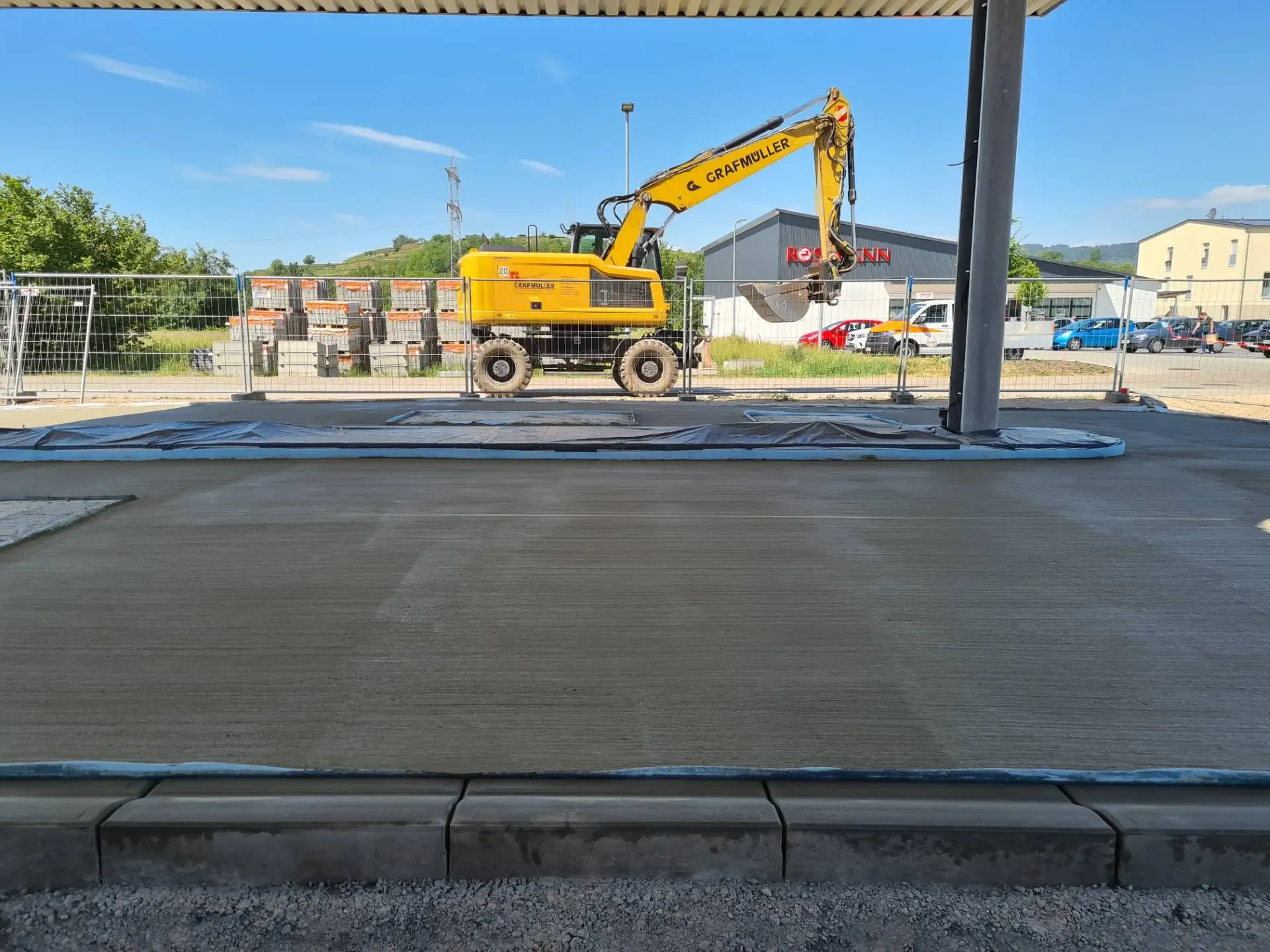 Tankstelle_Besenstrich_3 Tankstelle_Besenstrich_3