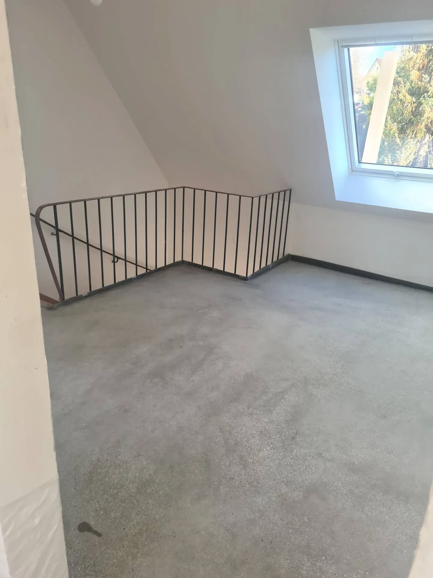 Wohnung_geschliffen Wohnung_geschliffen