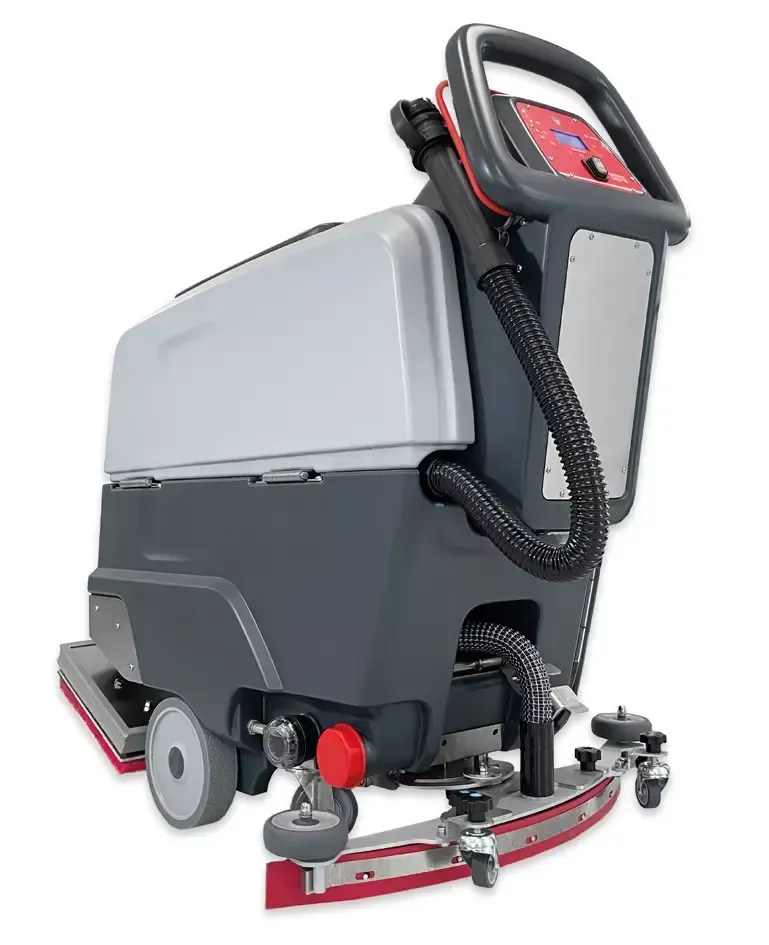 Bild von Excentr Daily 55-60 inkl. Akku. <a href="index.php?option=com_tags&view=tag&id[0]=8:excentr">Excentr</a>, <a href="index.php?option=com_tags&view=tag&id[0]=9:scheuersaugmaschine">Scheuersaugmaschine</a>, <a href="index.php?option=com_tags&view=tag&id[0]=10:putzmaschine">Putzmaschine</a>, <a href="index.php?option=com_tags&view=tag&id[0]=11:putzautomat">Putzautomat</a>