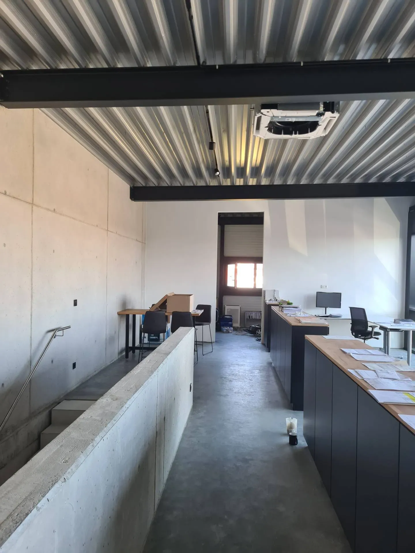 Loecher_sanieren_5 Loecher_sanieren_5